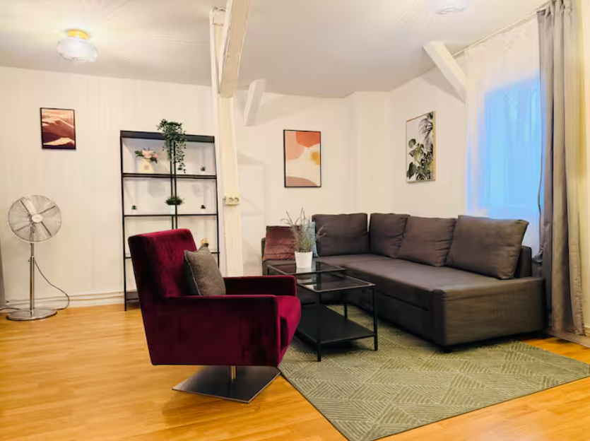 Screenshot 2026-02-12 100027.png