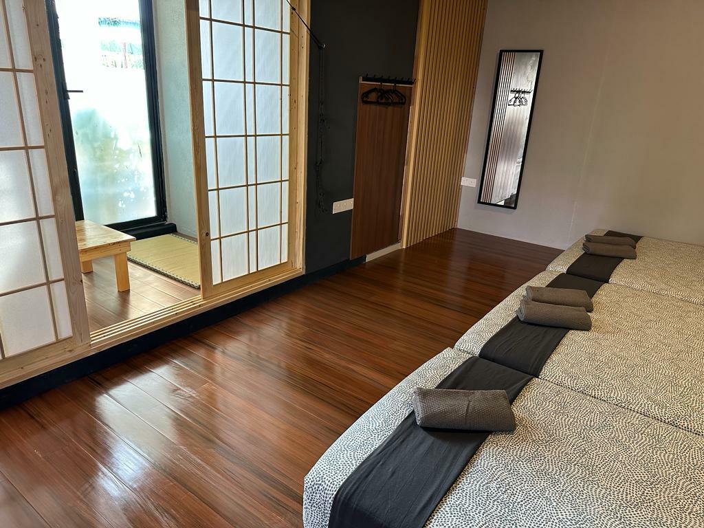 WhatsApp Image 2023-02-10 at 23.28.26 (5).jpeg