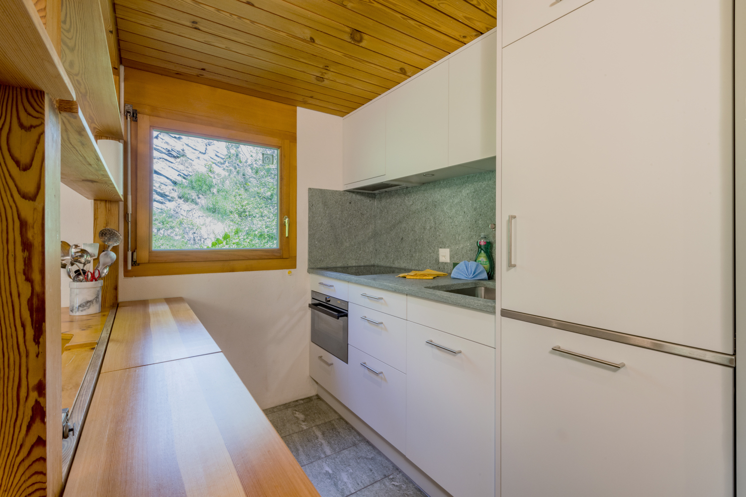 Prad'Sura Maloja 211_RCS3716_k.jpg