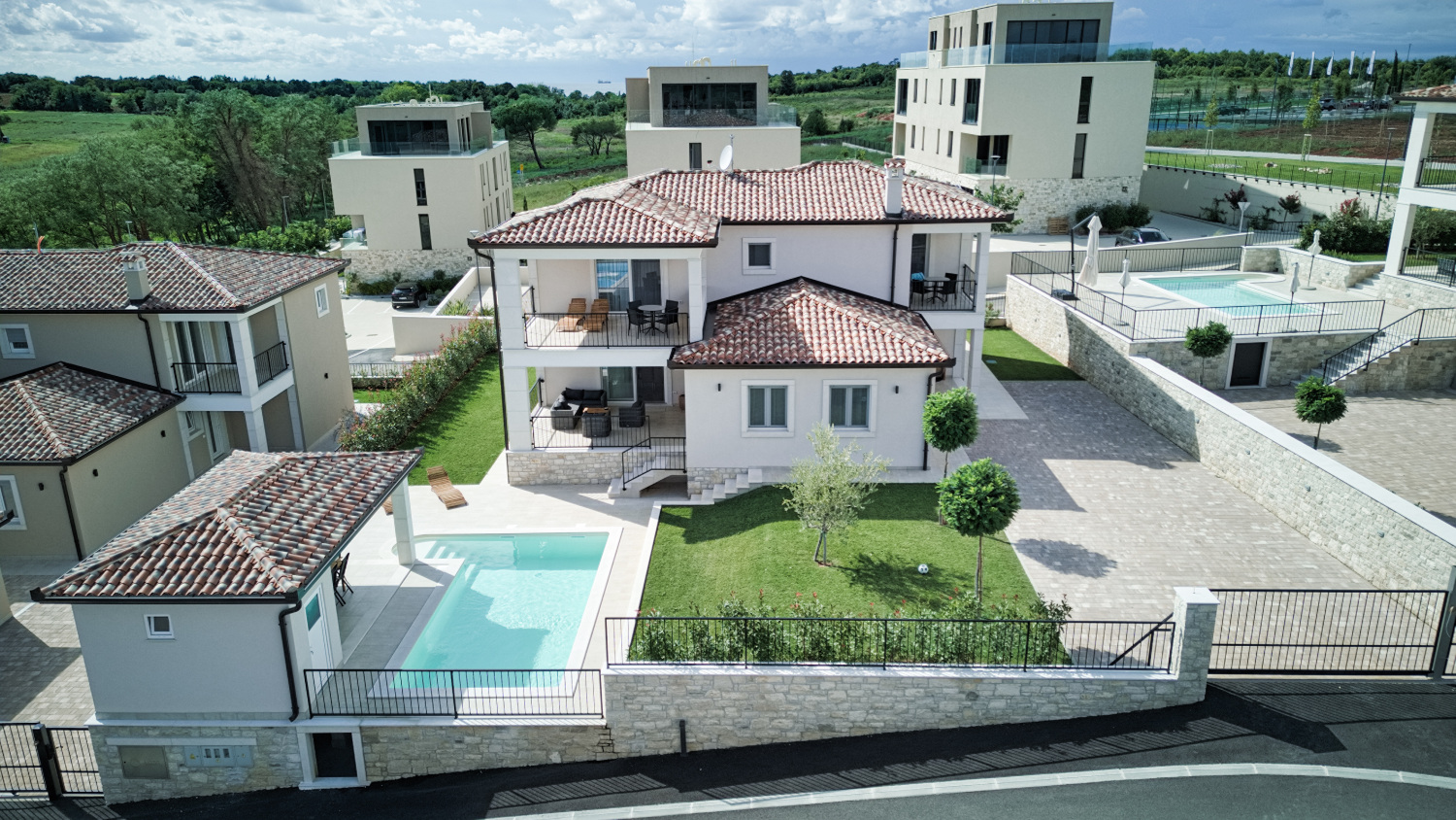 DJI_0035 bearbeitet.jpg