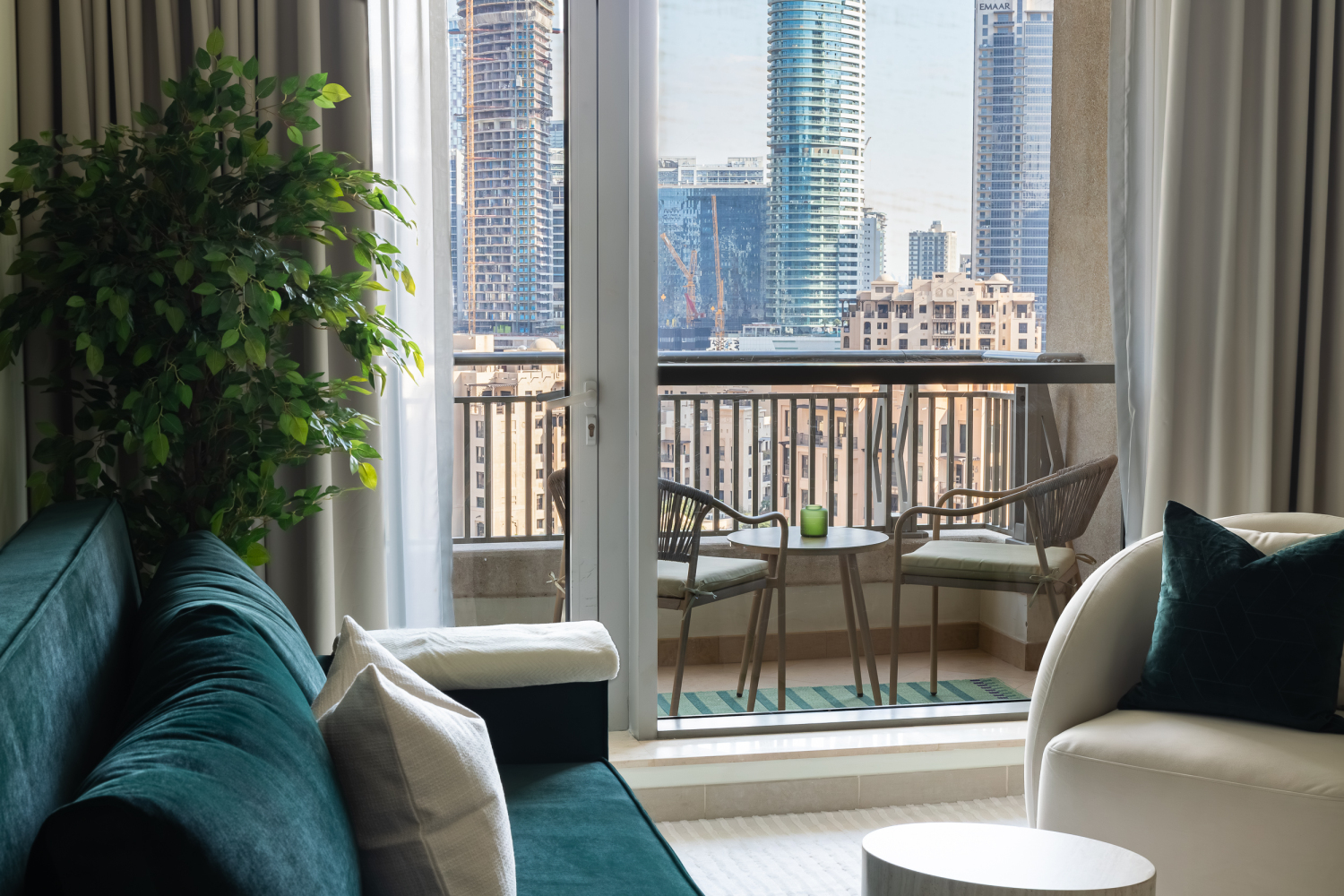 IMG_4655-Улучшено-Ум. шума-HDR.jpg