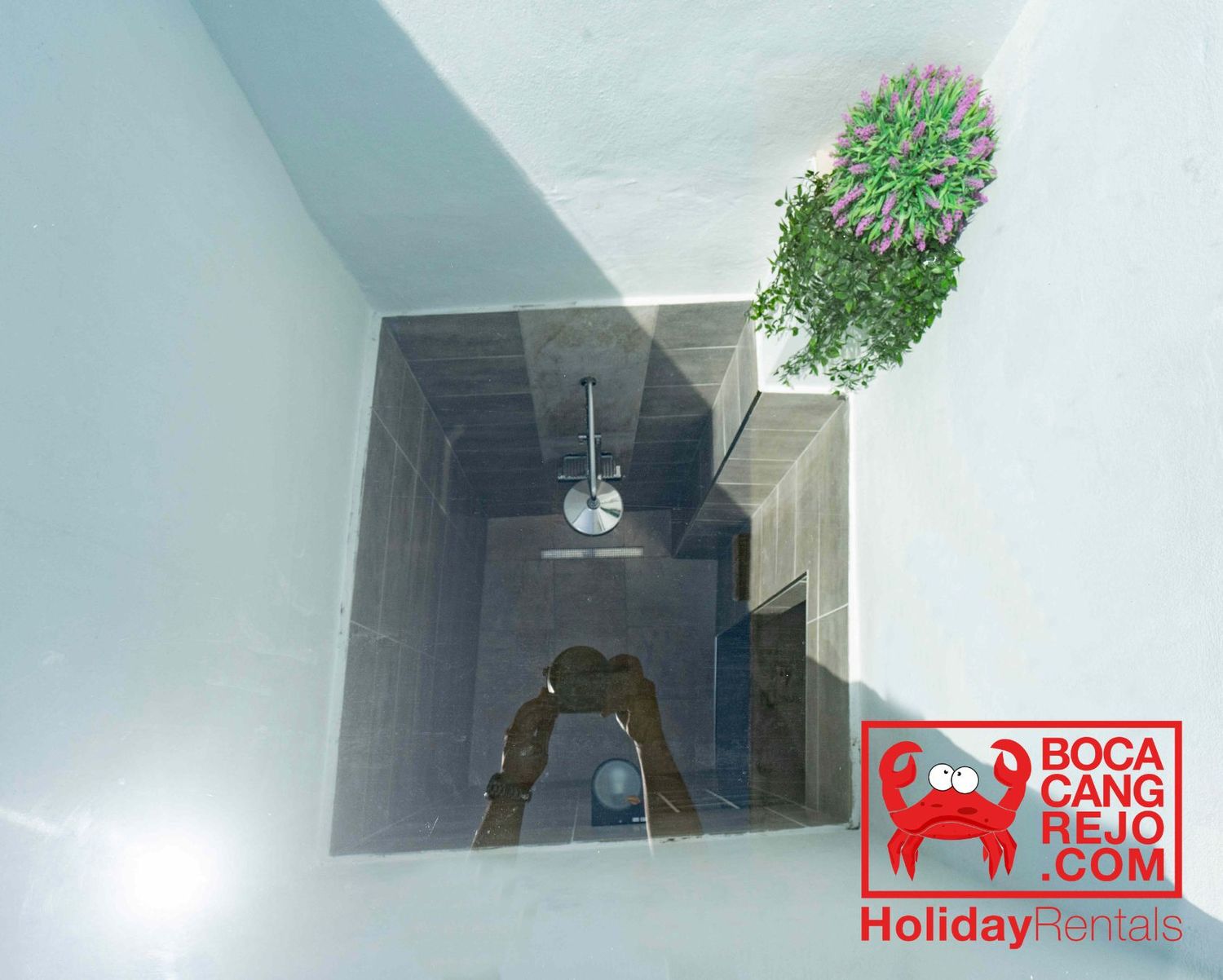 Bocacangrejo Holiday Rentals nº29 (36).jpg