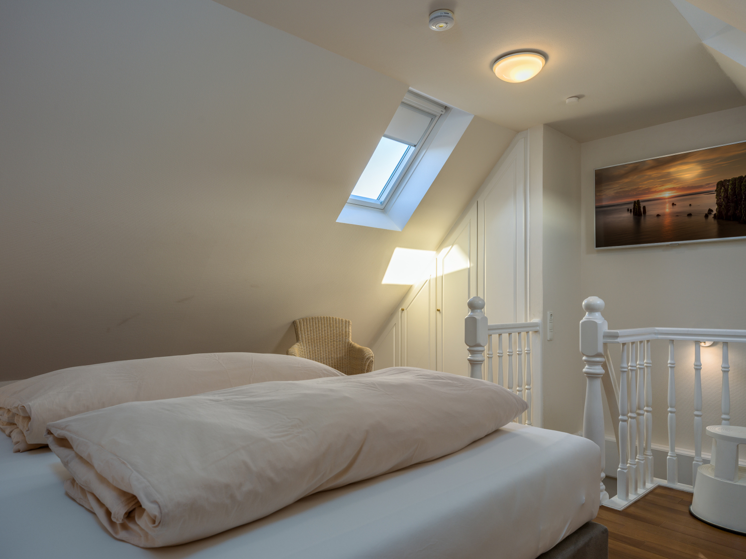 B0015777-Bearbeitet Sven_Erberich_Meerlicht_Photography_Fotograf_Sylt_Immobilie.jpg