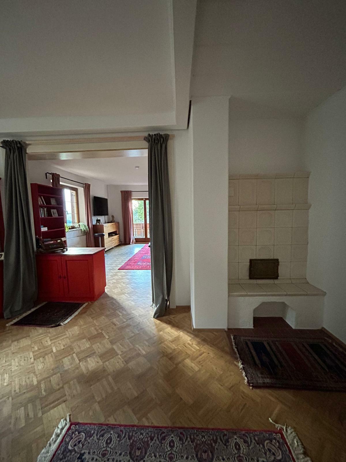 WhatsApp Image 2023-08-24 at 21.23.371.jpeg