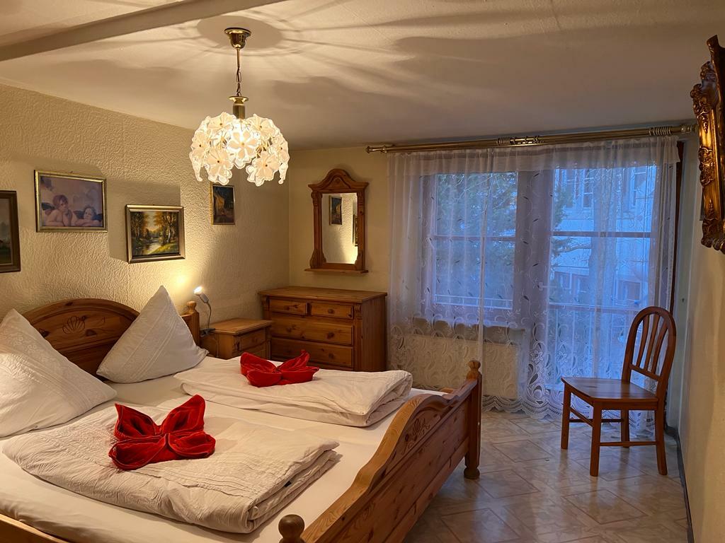 WhatsApp Image 2023-12-13 at 13.04.40 (6).jpeg