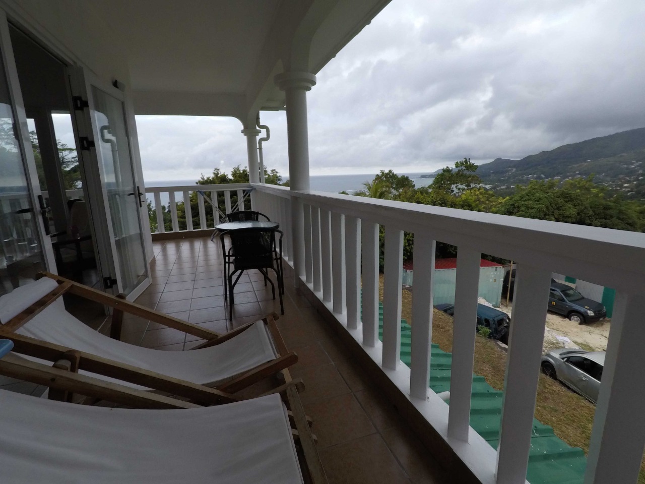 WhatsApp Image 2020-05-26 at 11.36.55 (1).jpeg