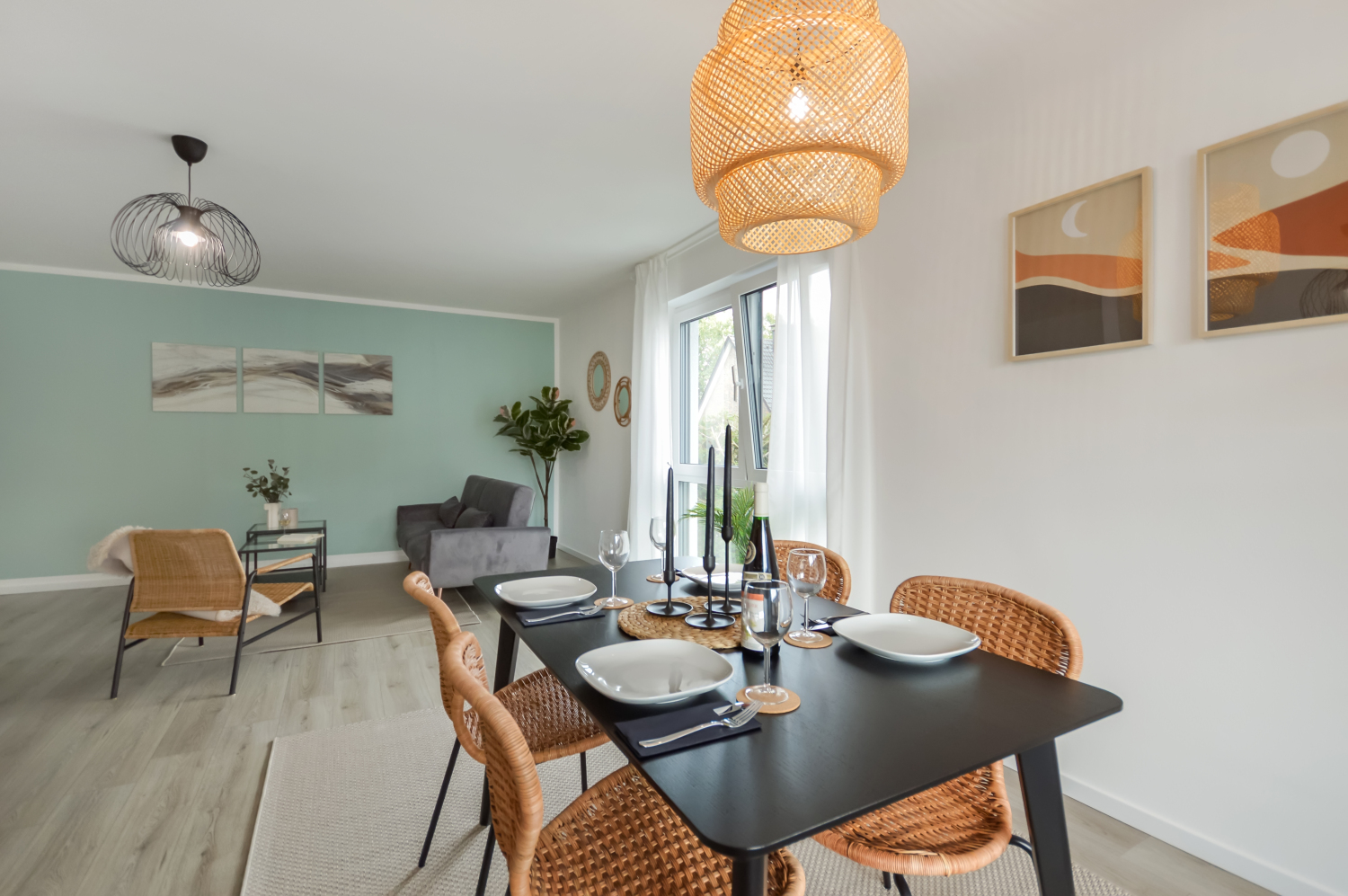 DSC_0087_edited (2).jpg