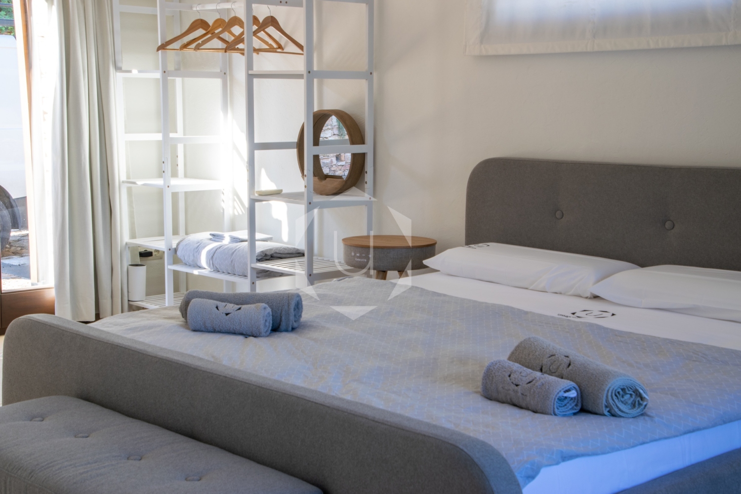 Unique Holiday Home, Rosa dels Vents, Begur, Costa Brava0026.jpg