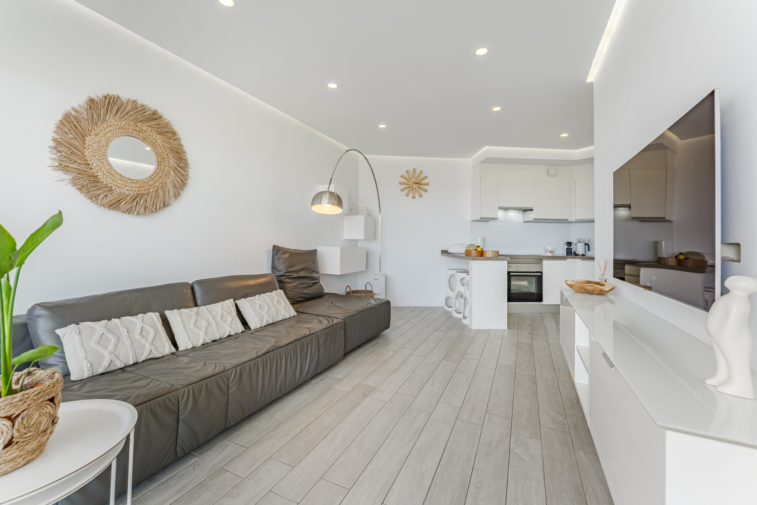 20250530 - 25 - Roel D - Ocean Garden +10 detalles - 2-4.jpg