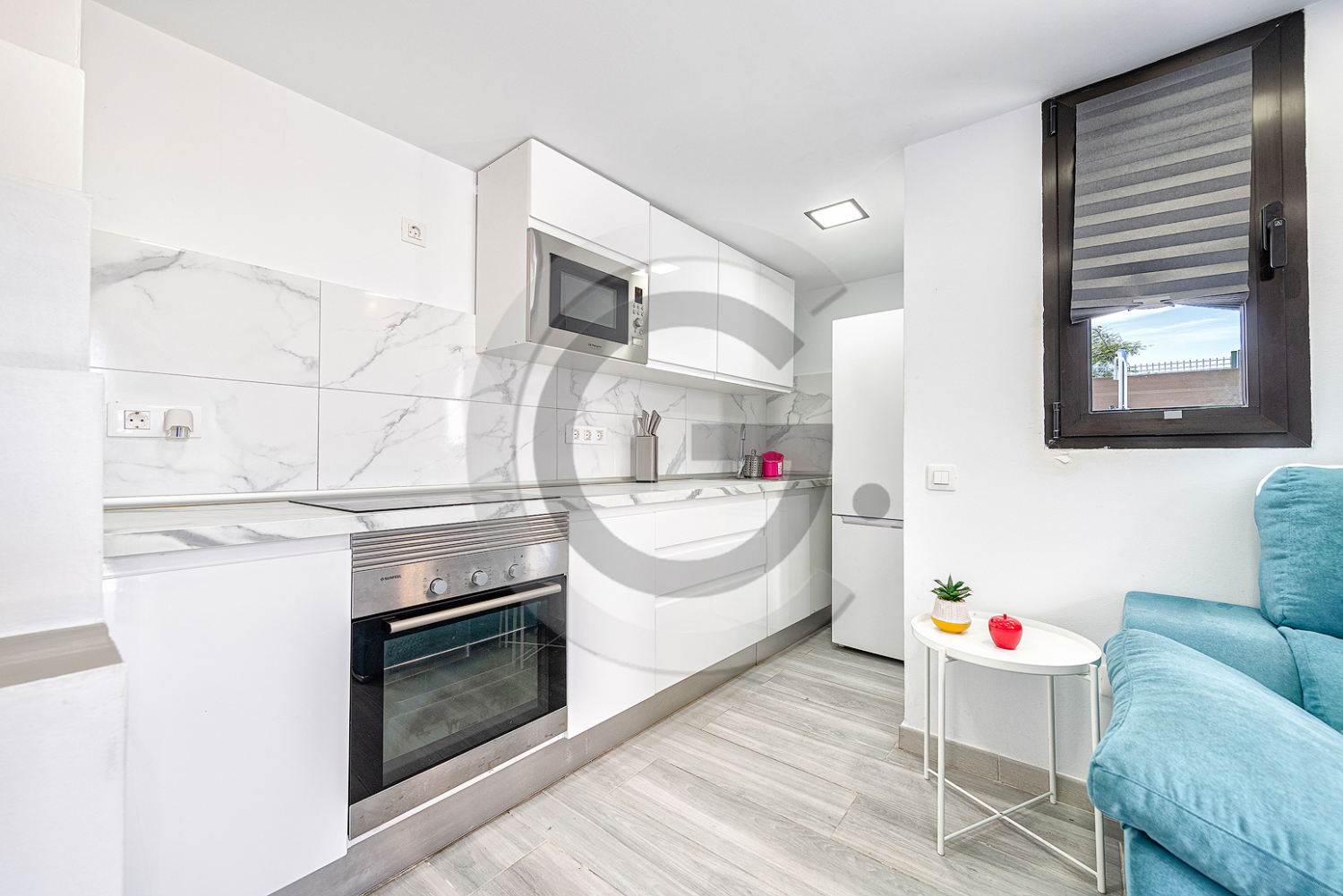 Colorado Golf (19) copia.jpg