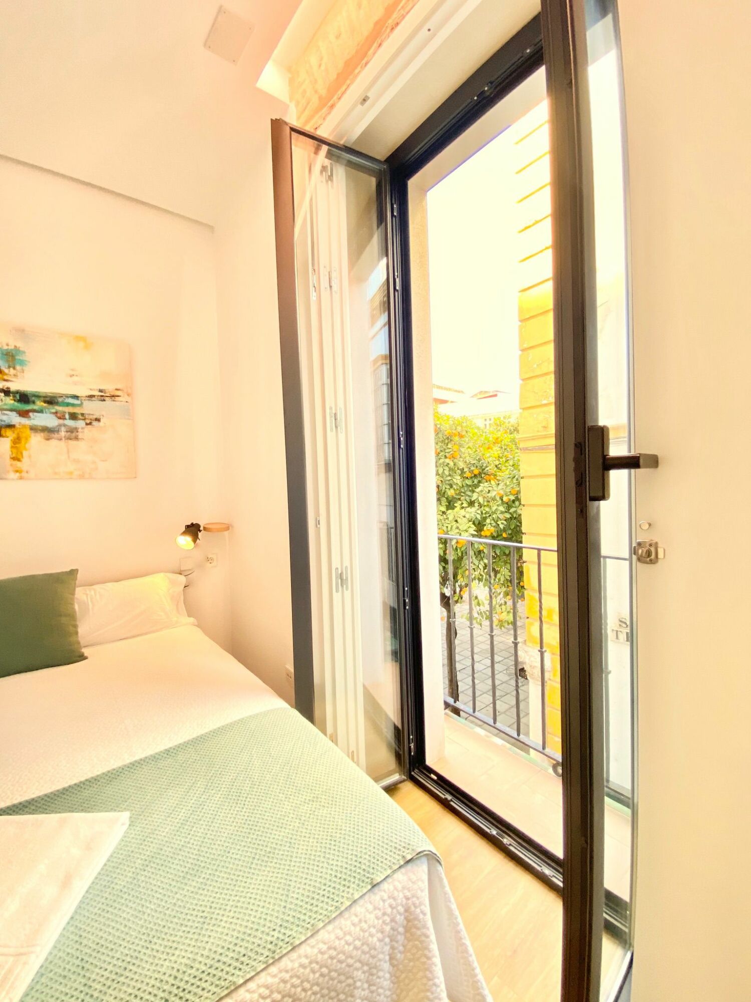 WhatsApp Image 2021-12-15 at 17.32.42 (1).jpeg