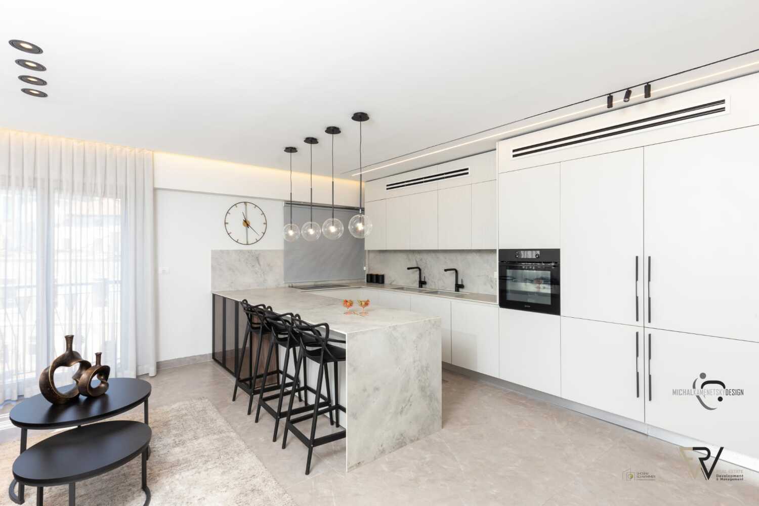 WhatsApp Image 2023-03-01 at 10.14.36 (2).jpeg