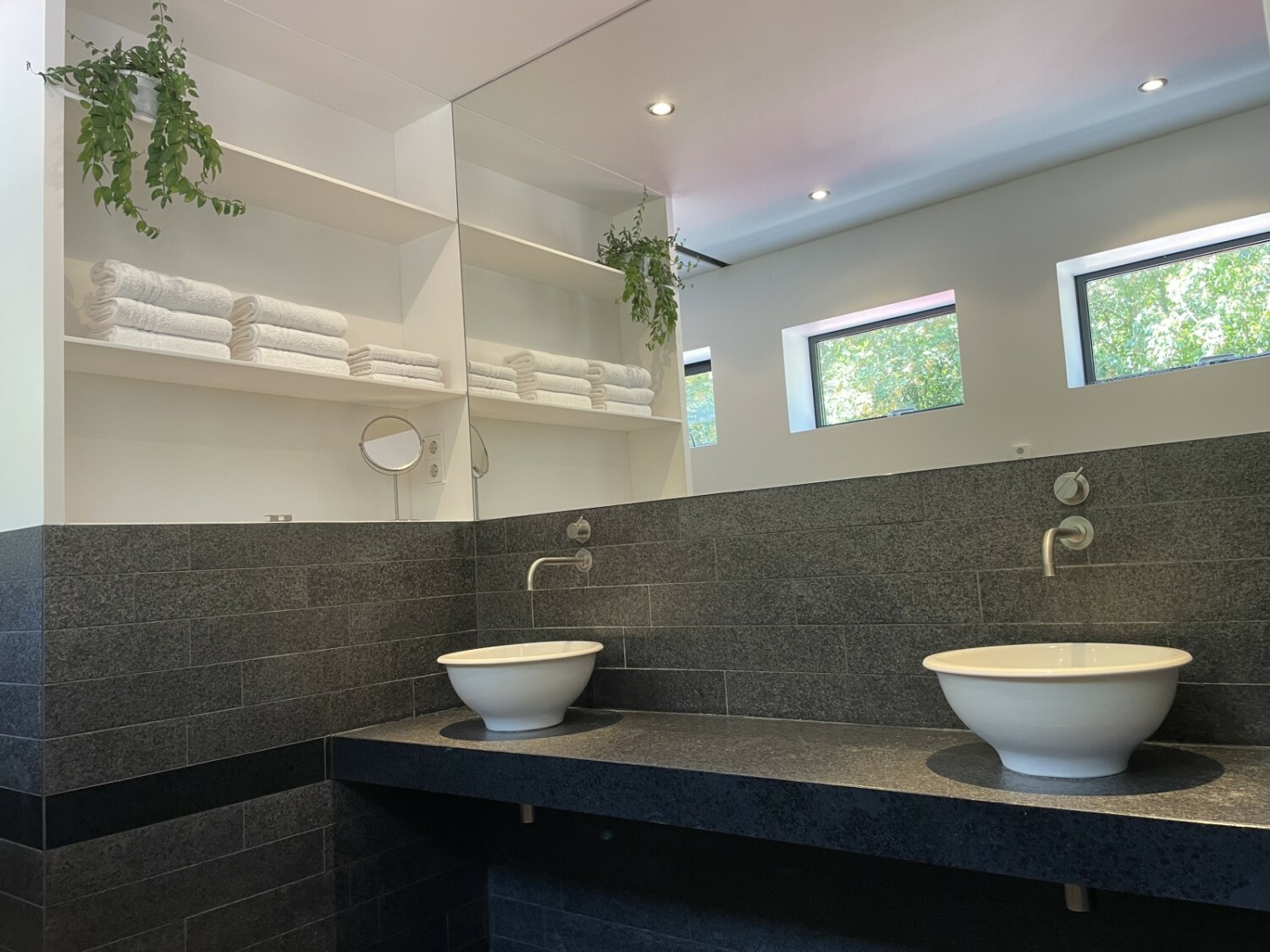 studio wastafels 16x12.jpg