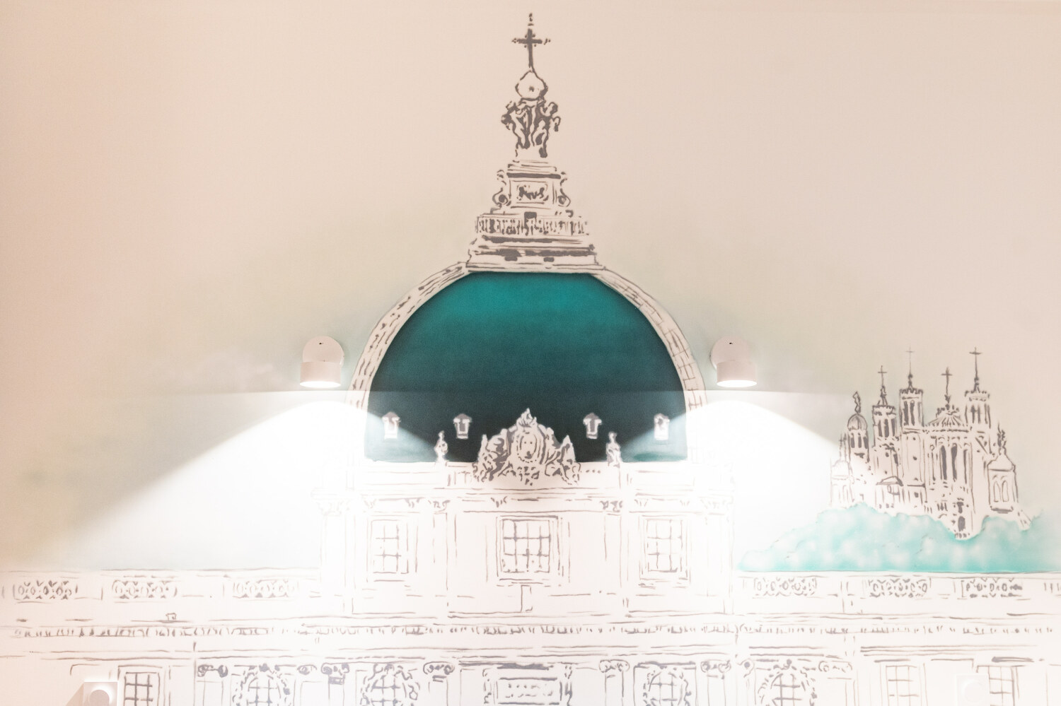 27 montee ST Barthelemy_Le Dôme-20.jpg