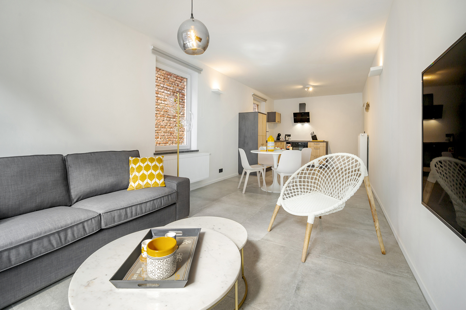 La ROCHE Eglise 8 (19).jpg