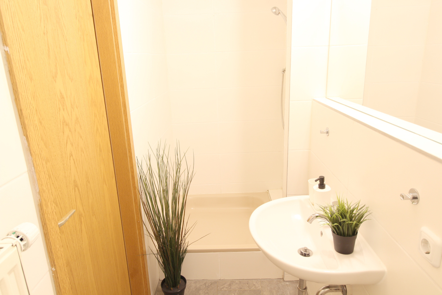 2023-09-21 - 102 - bath-d_b.jpg