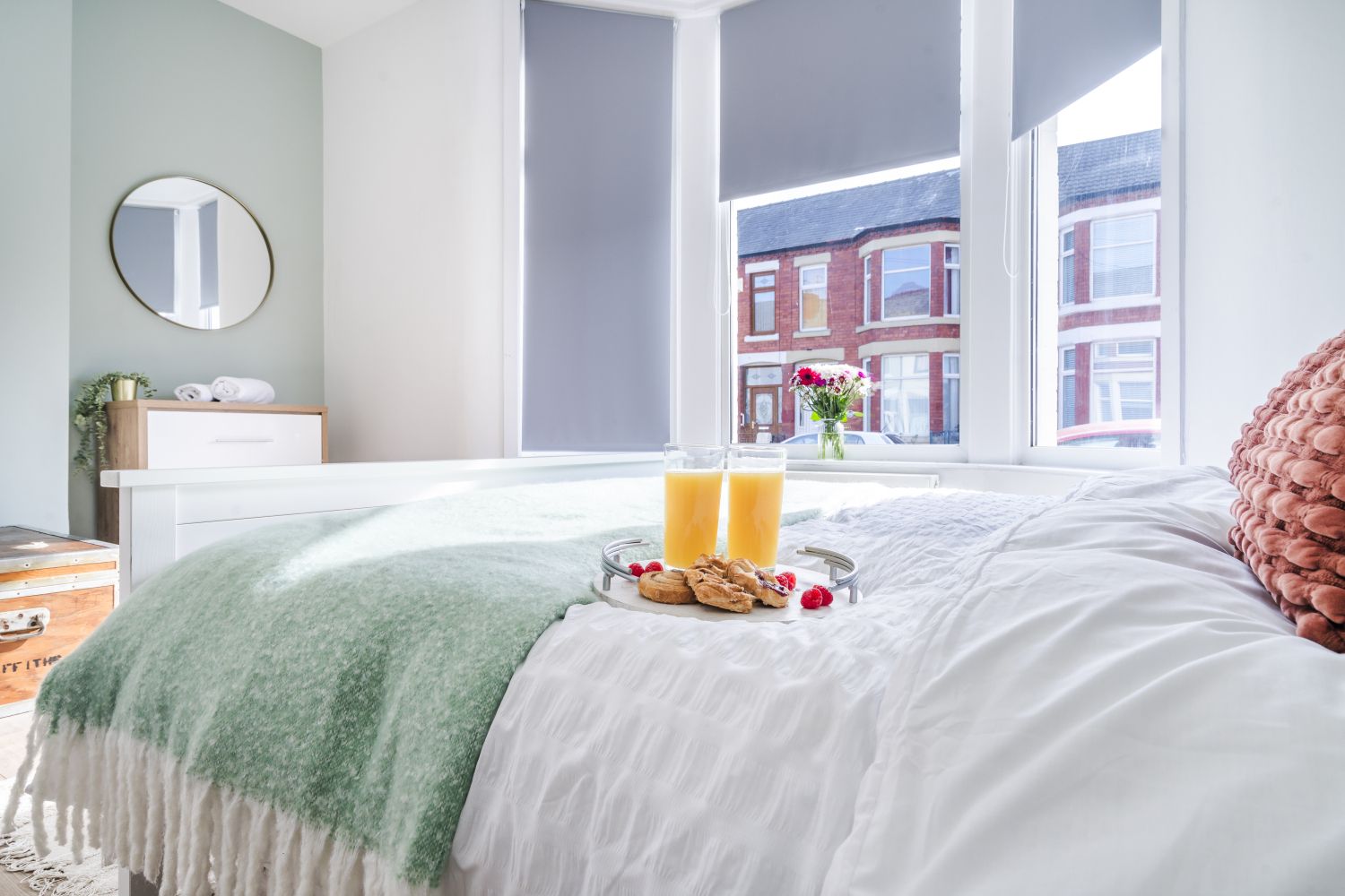 DEVERAUX DRIVE-59.jpg