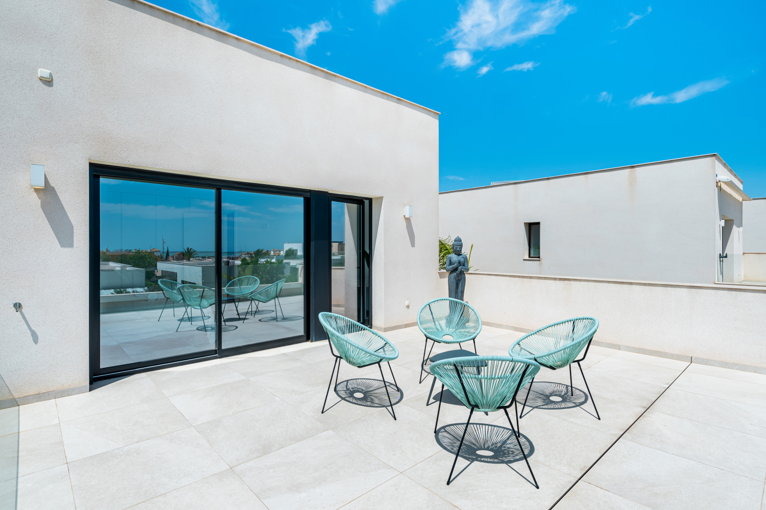 Calle Romero 83 Casa 20 - La Herrada (44).jpg