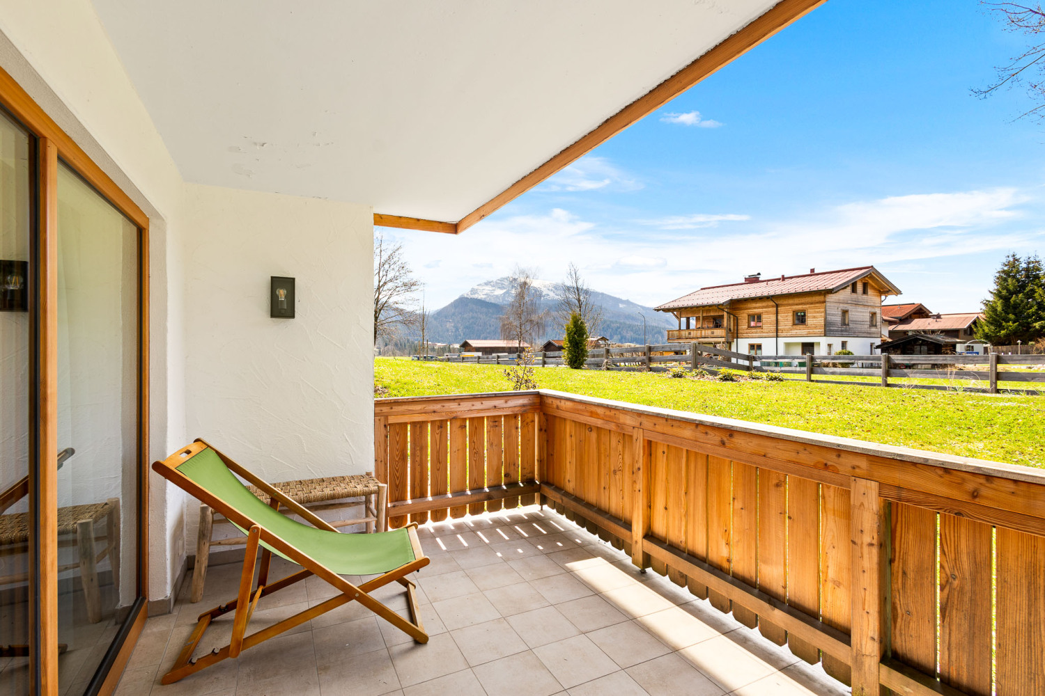 Soho Resort 08 - Stadlhorn-27.jpg