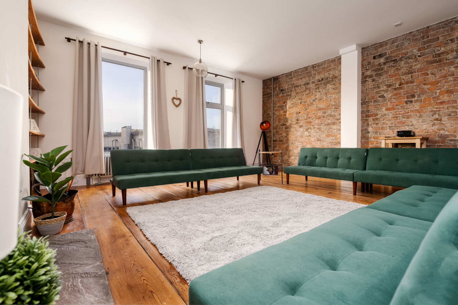 68 Regent (3 of 58).jpg