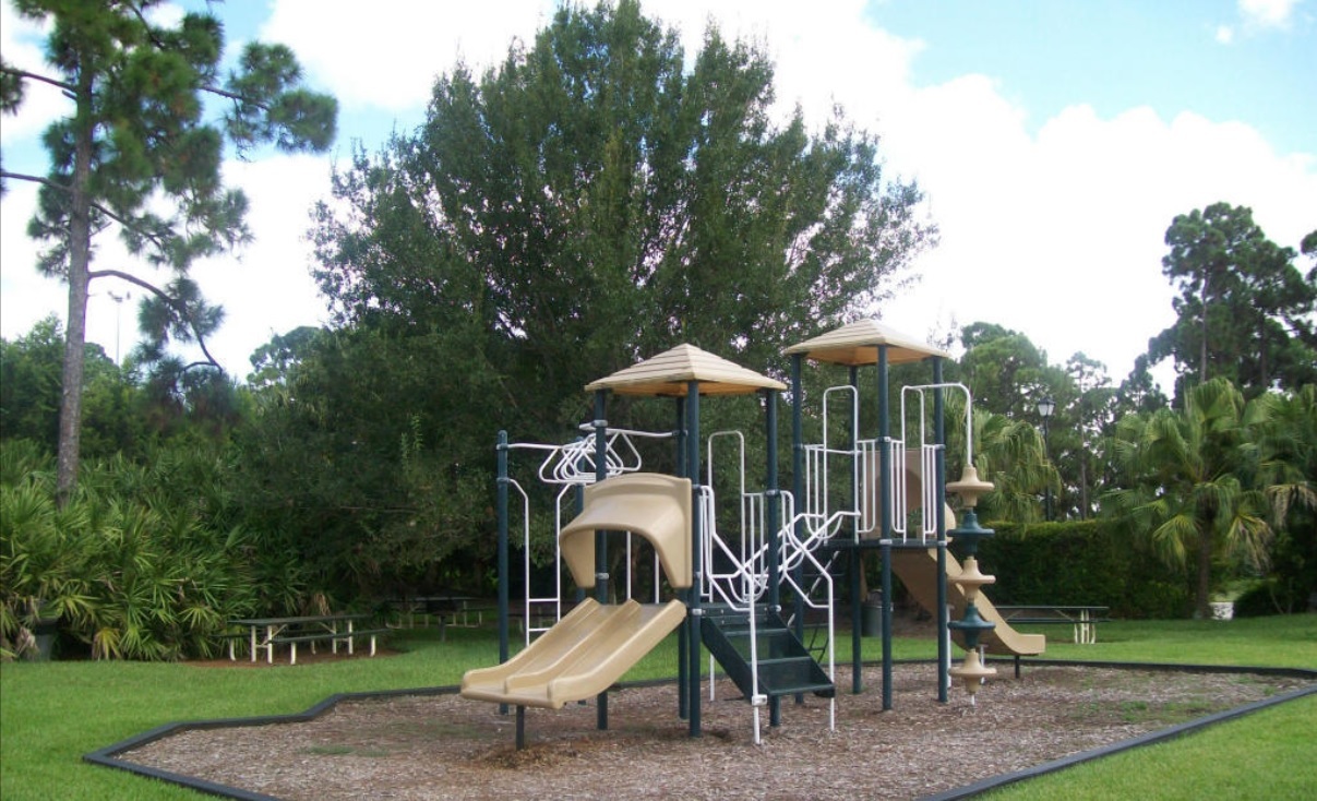 Modern playground.jpg