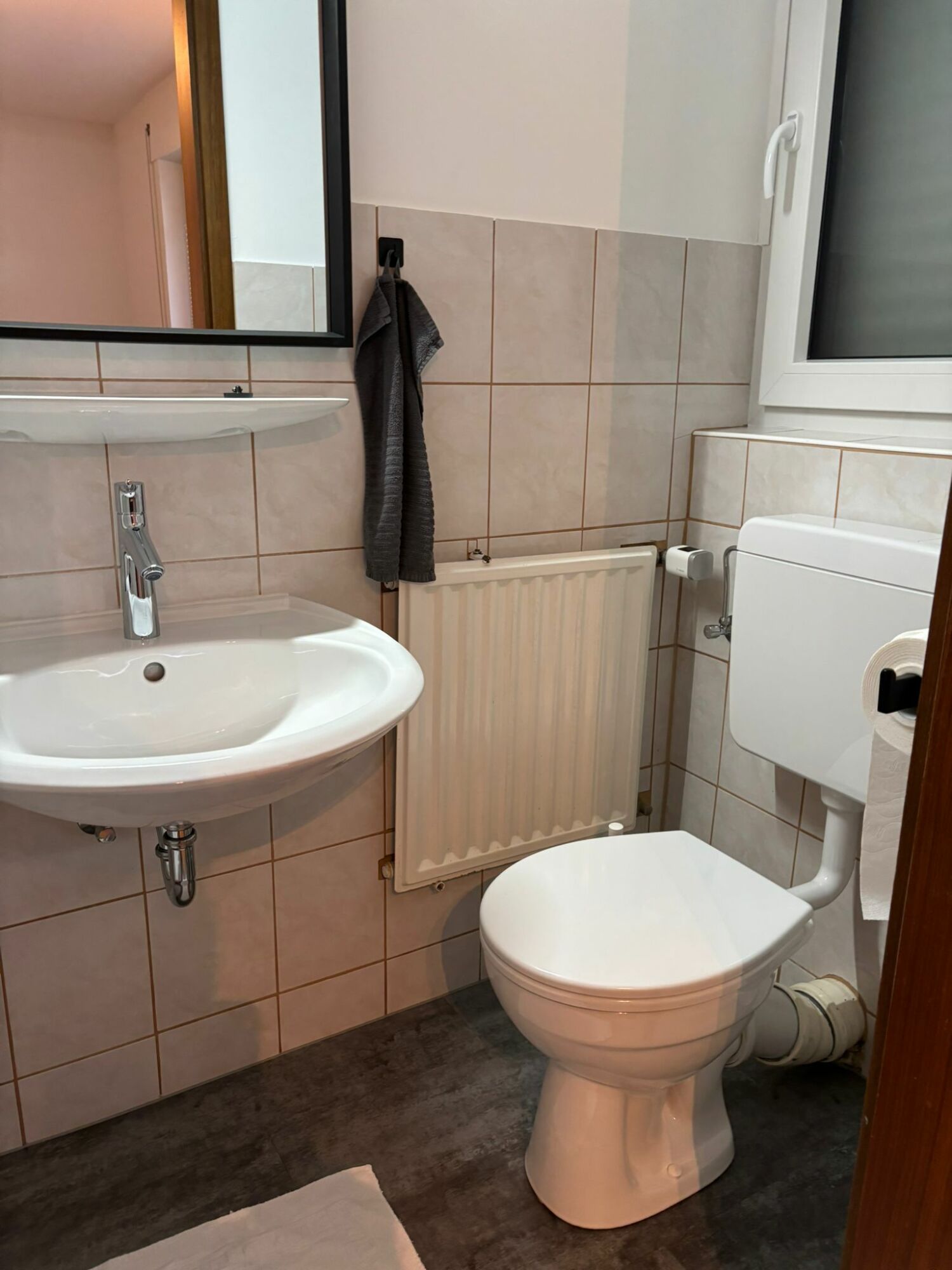 PHOTO-2025-01-05-17-48-30 2.jpg