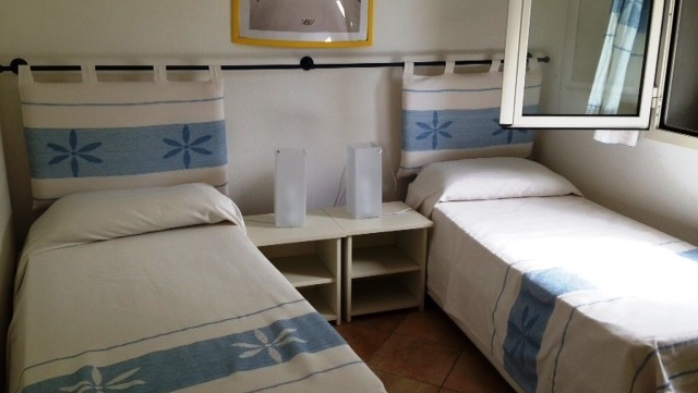 Trilo 1 - camera doppia.jpg