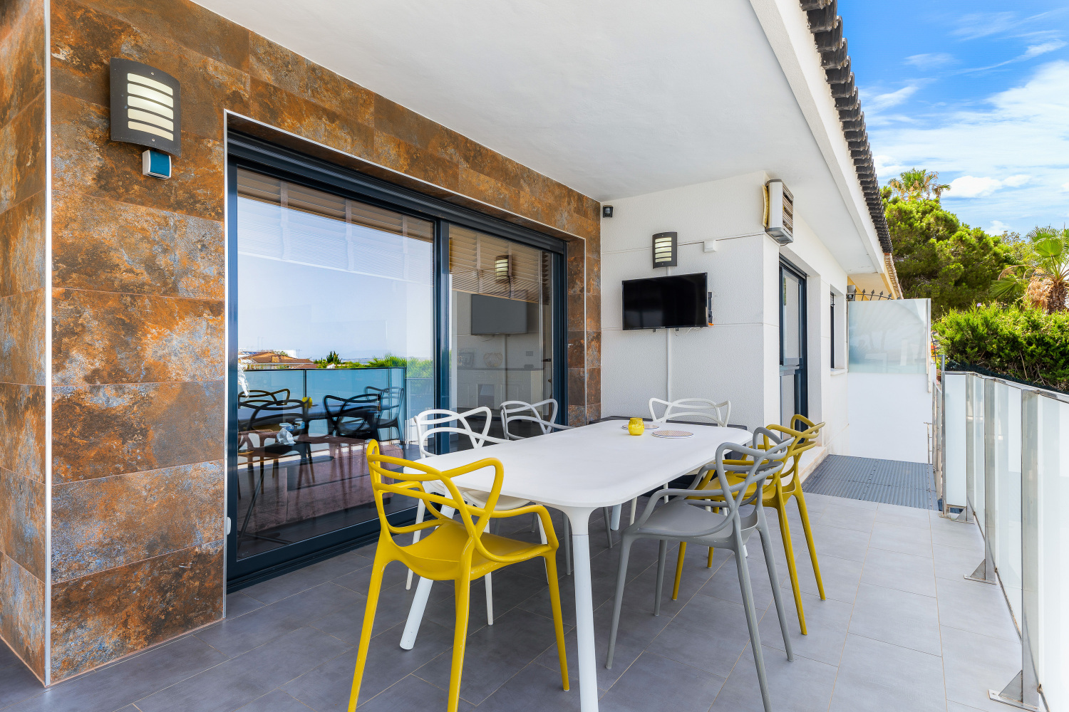 Monte Bianco 30 (66).jpg