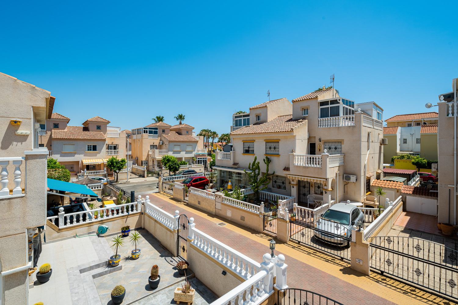 Calle Las Tórtolas, El Coral Fase 1, 43 (18).jpg