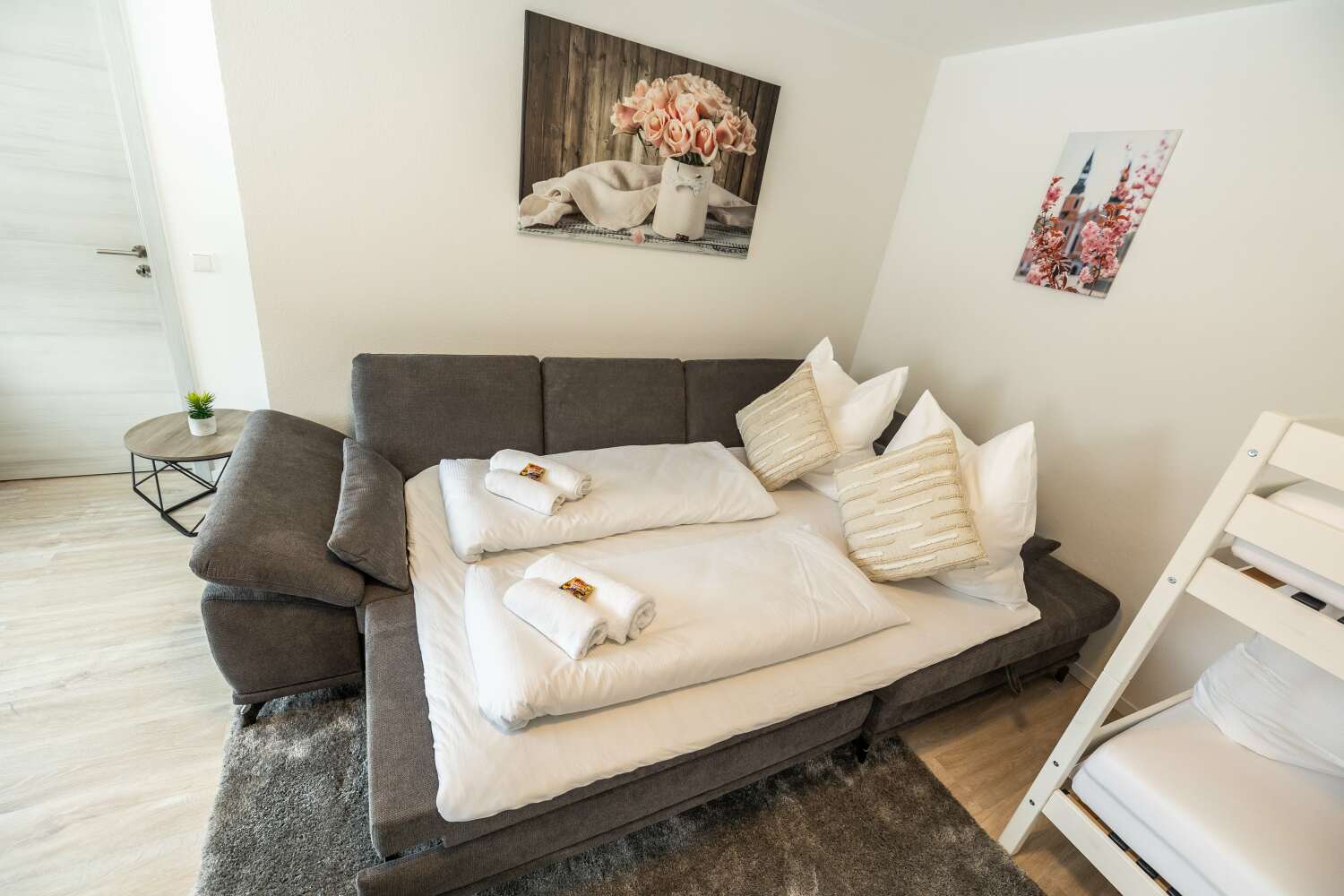 bildgewalt Frank_080724-40-min.jpg