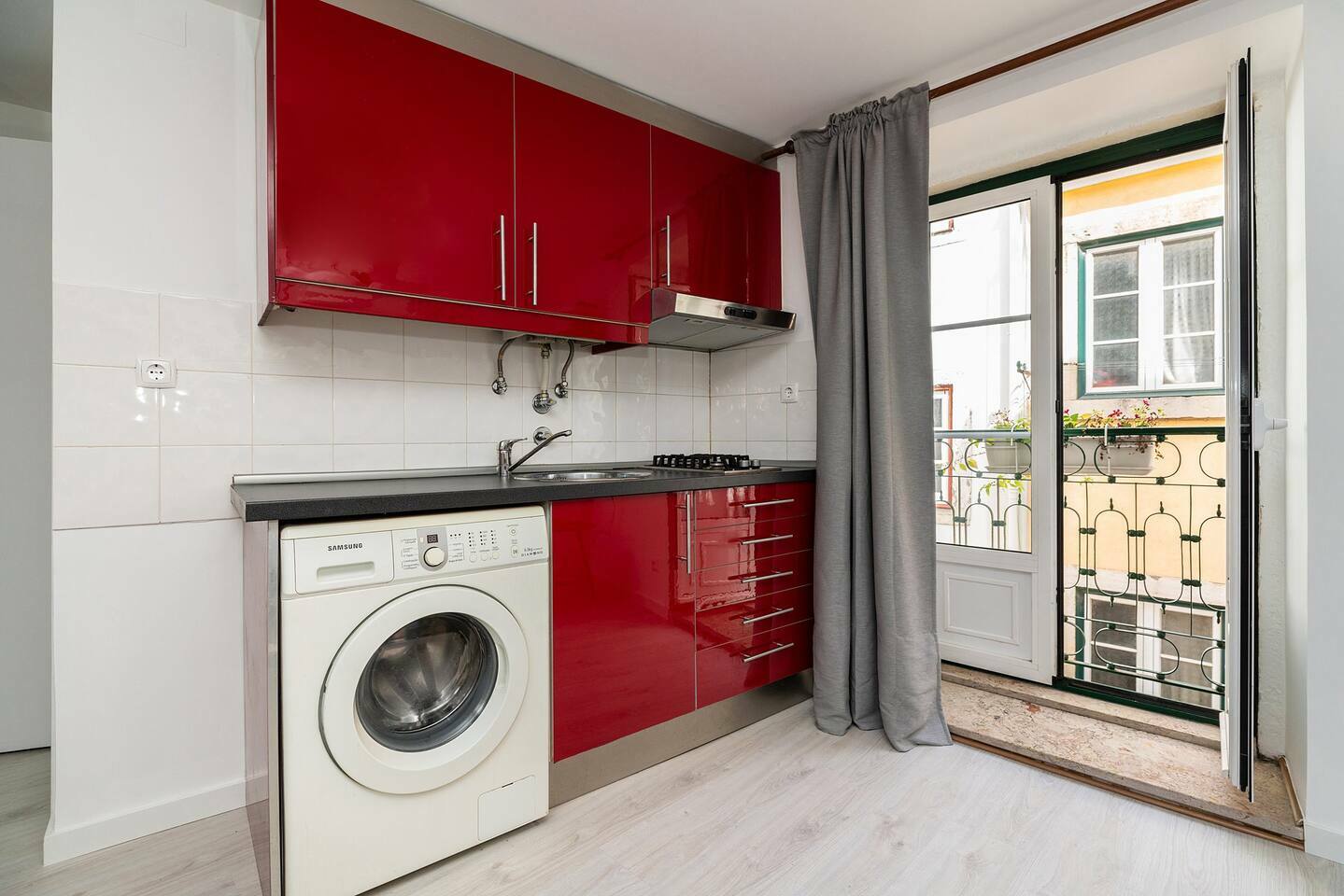 WhatsApp Image 2022-03-06 at 10.10.48 AM.jpeg