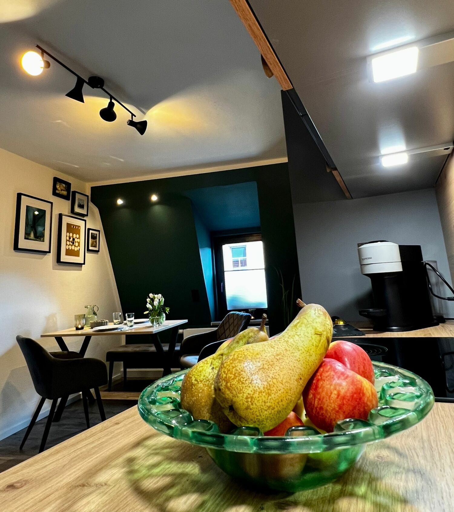 20230204_202924000_iOS 2.jpg