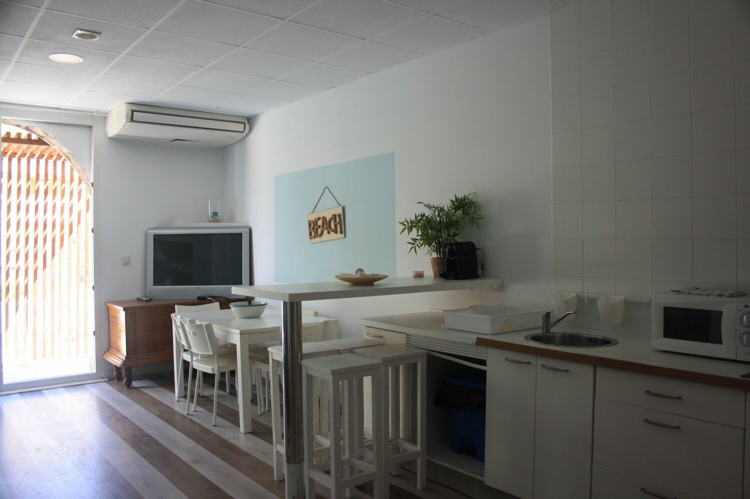 WhatsApp Image 2022-02-15 at 10.55.44 (1).jpeg