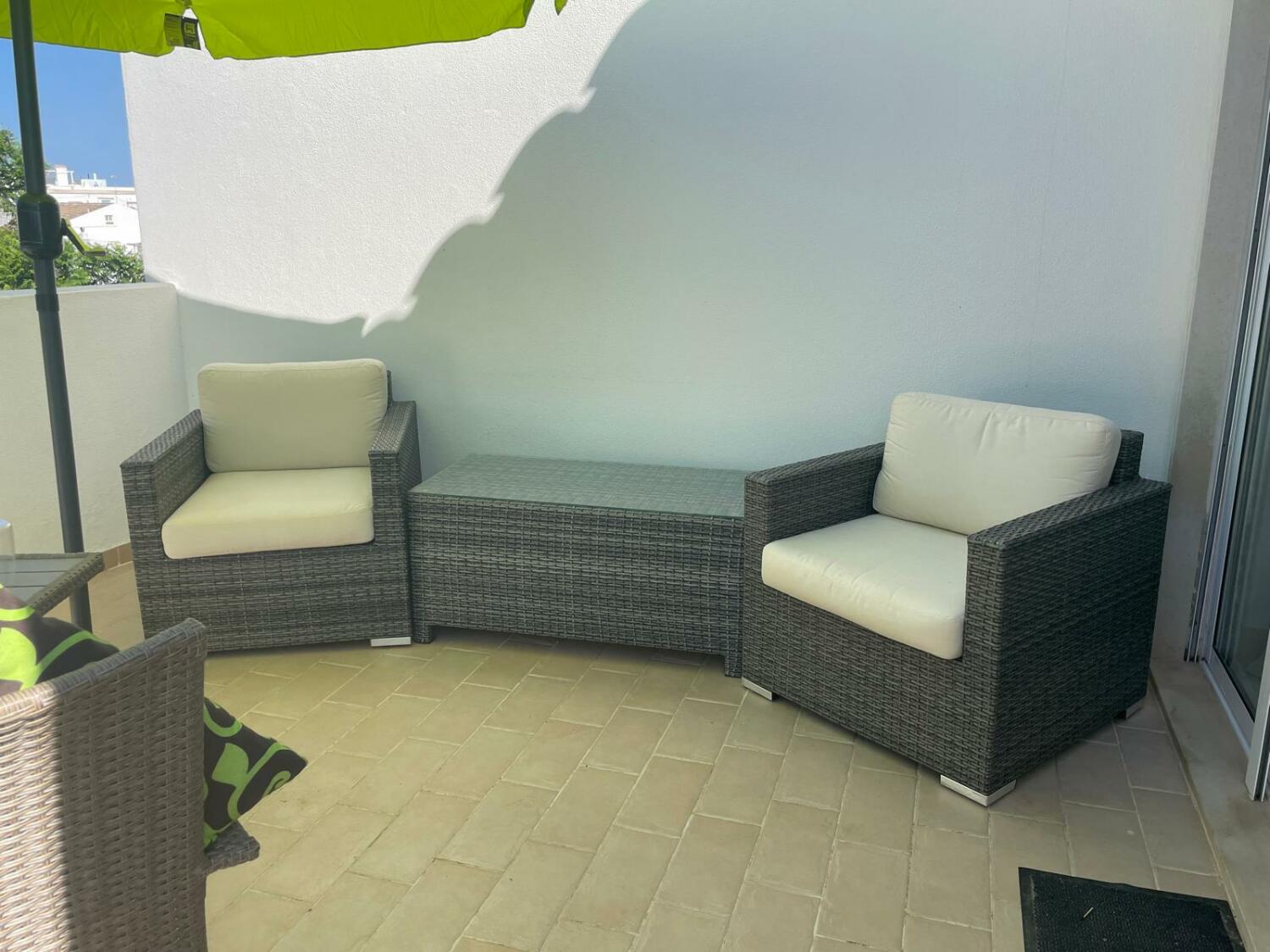 WhatsApp Image 2024-08-02 at 17.04.54 (2).jpeg