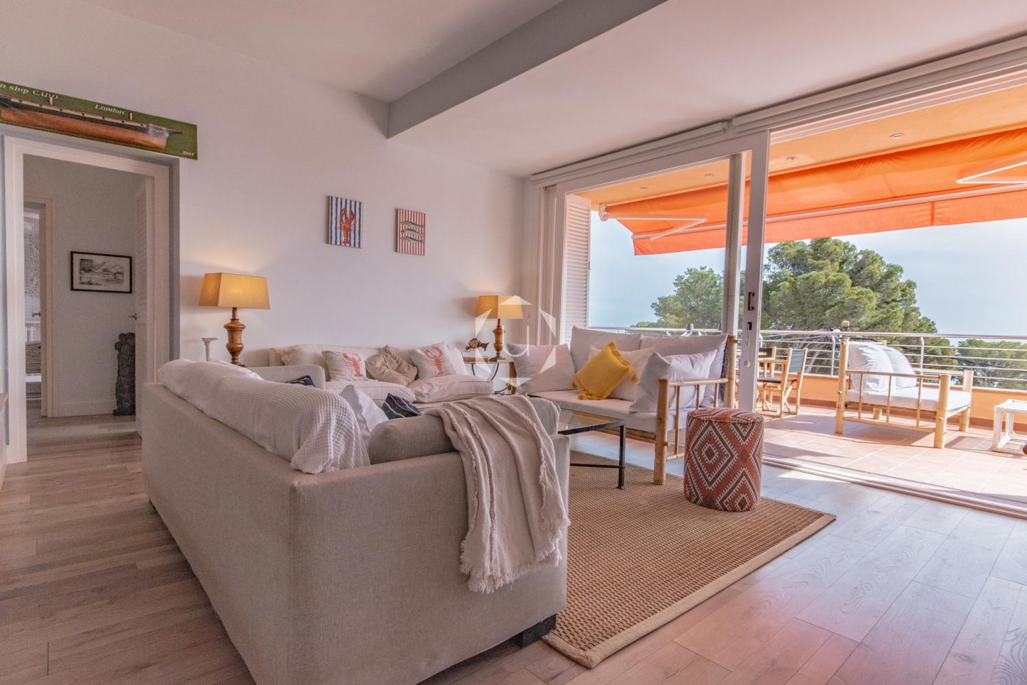 seafront apartment, Illa Blanca, Tamariu, unique costa brava0018.jpg