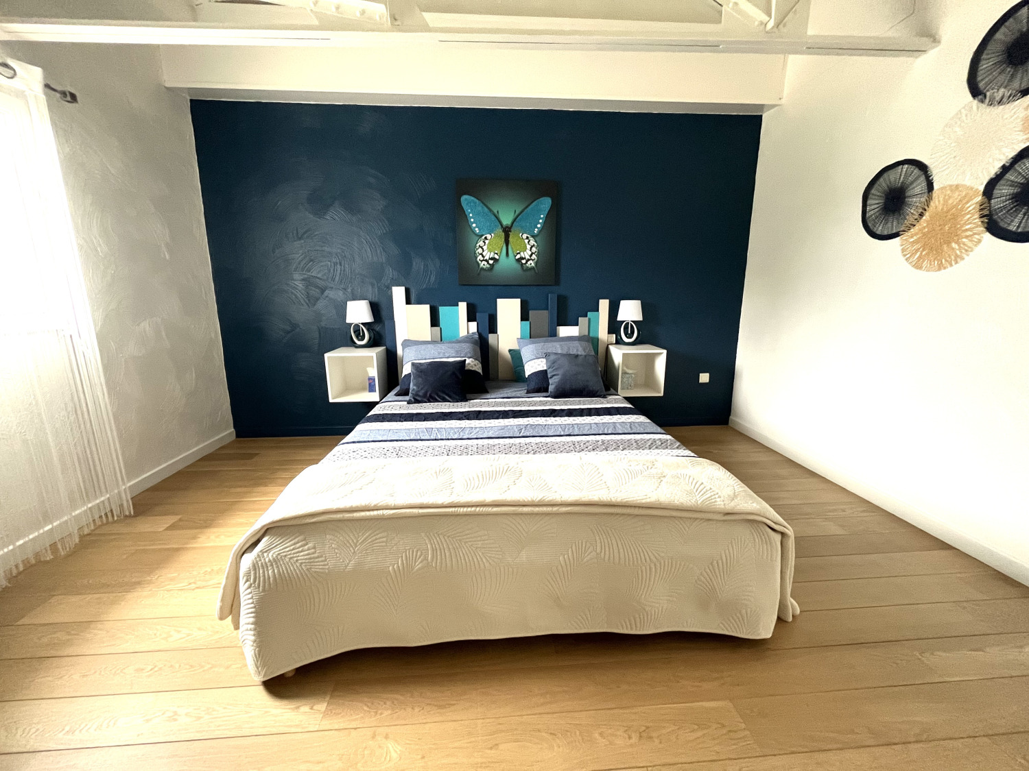 Chambre bleue 3.jpg