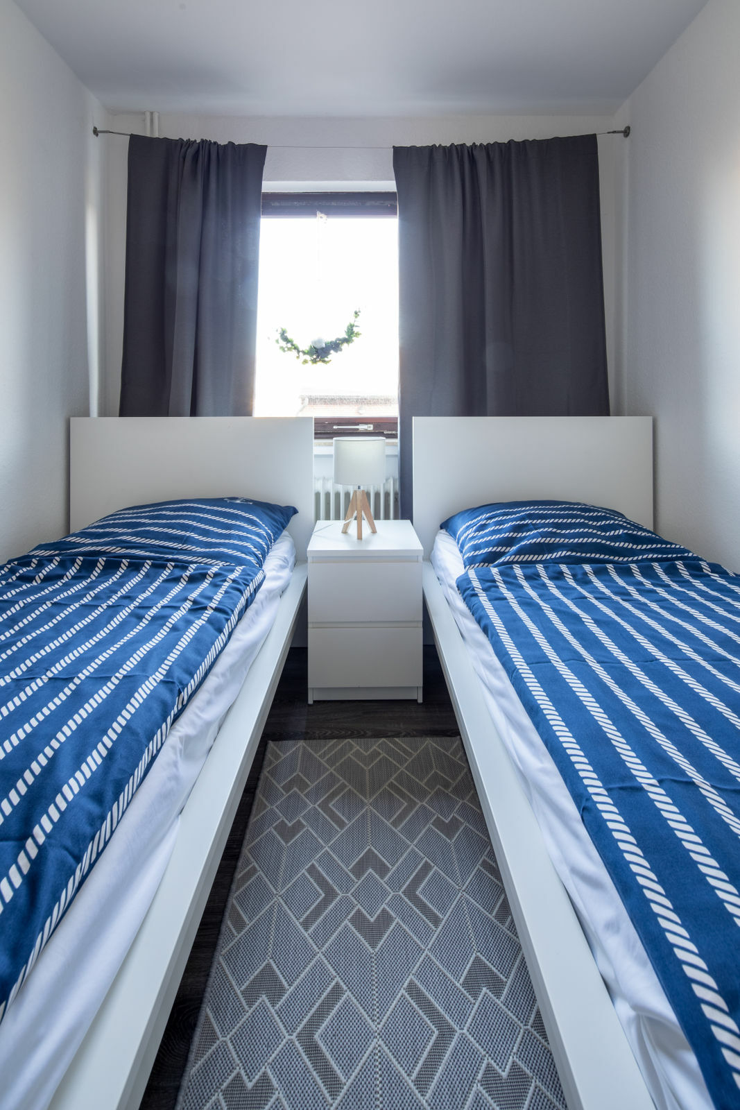 26 - _MG_3630-HDR.jpg