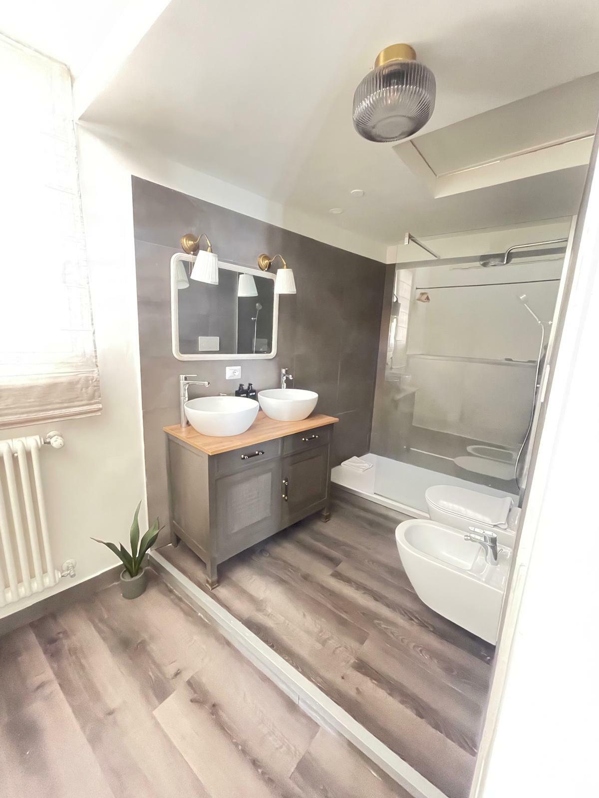 WhatsApp Image 2024-04-18 at 14.49.01 (3).jpeg