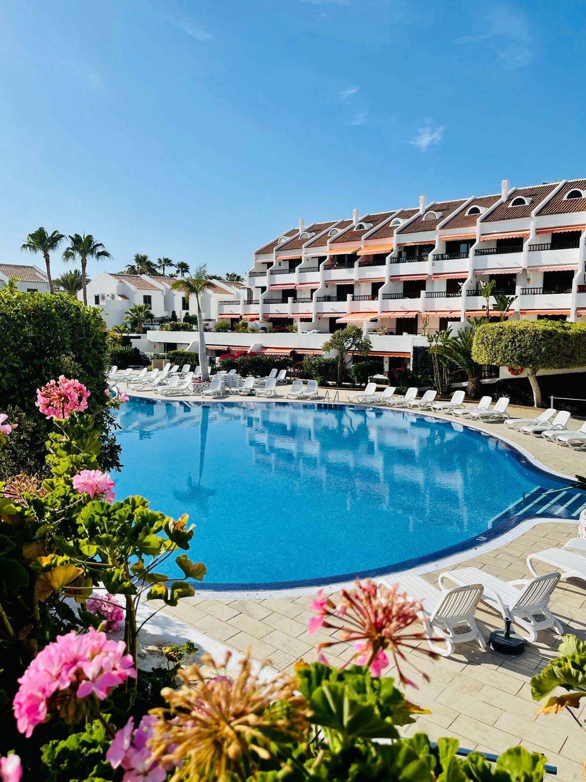 WhatsApp Image 2024-02-10 at 11.32.50 (2).jpeg