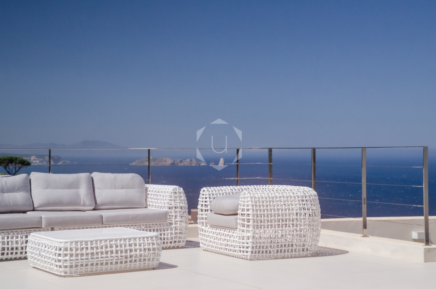 Luxury Unique Holiday Home, Villa Belleviste, Sa Riera, Costa Brava0001.jpg