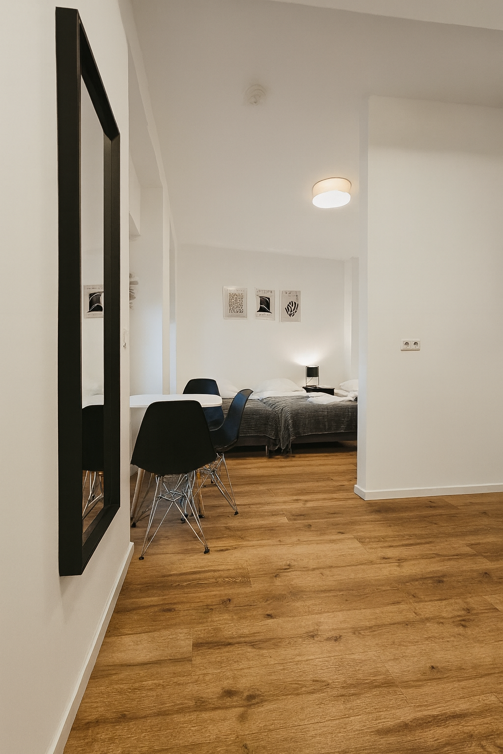 ChatGPT Image 4. Dez. 2025, 11_53_50.png