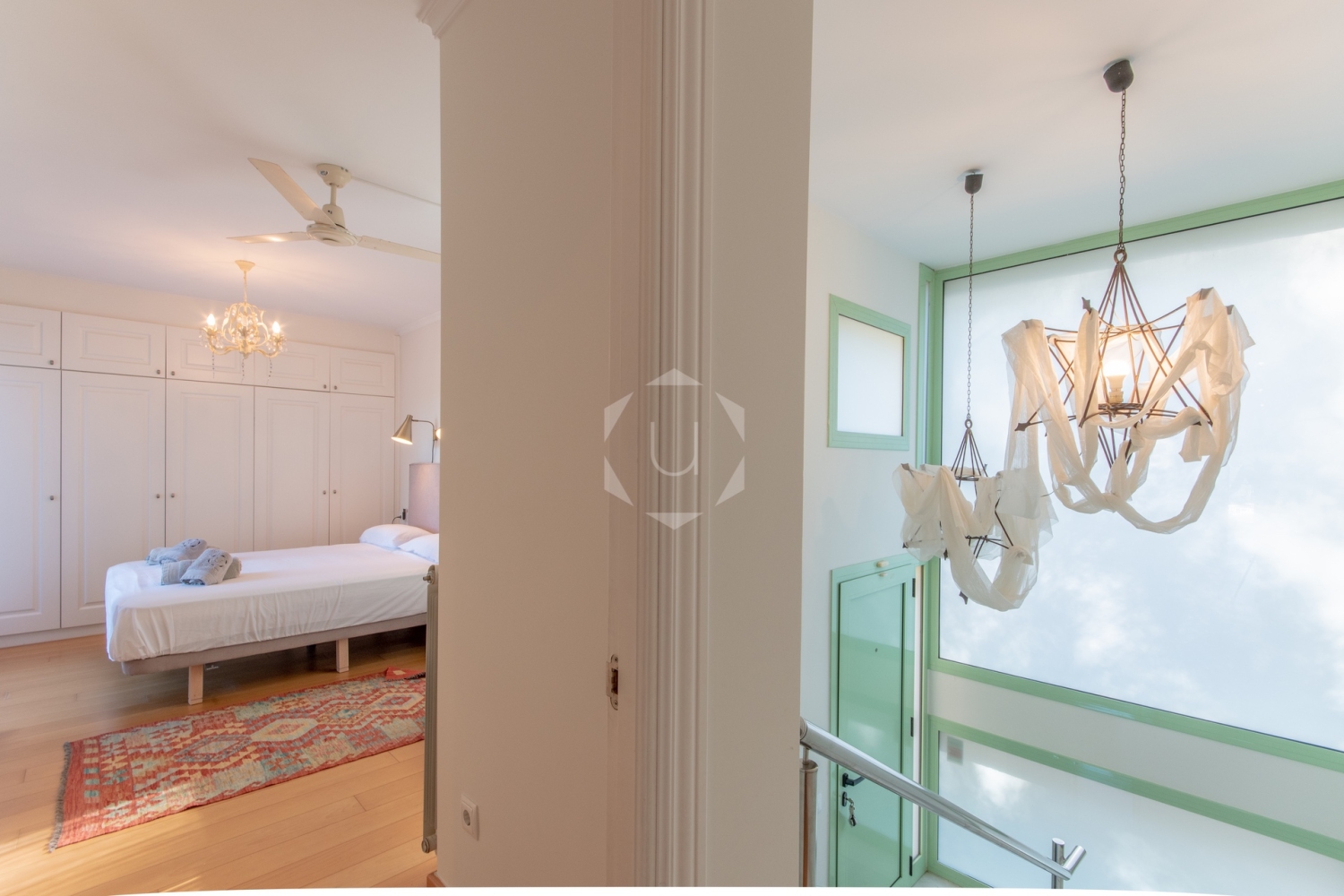 Unique holiday home in La borna, Sa tuna, Begur, Baix Emporda, Costa Brava0040.jpg