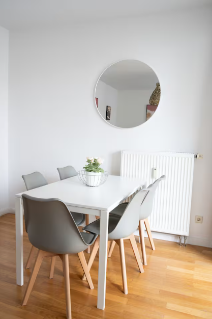 Screenshot 2026-01-30 150058.png