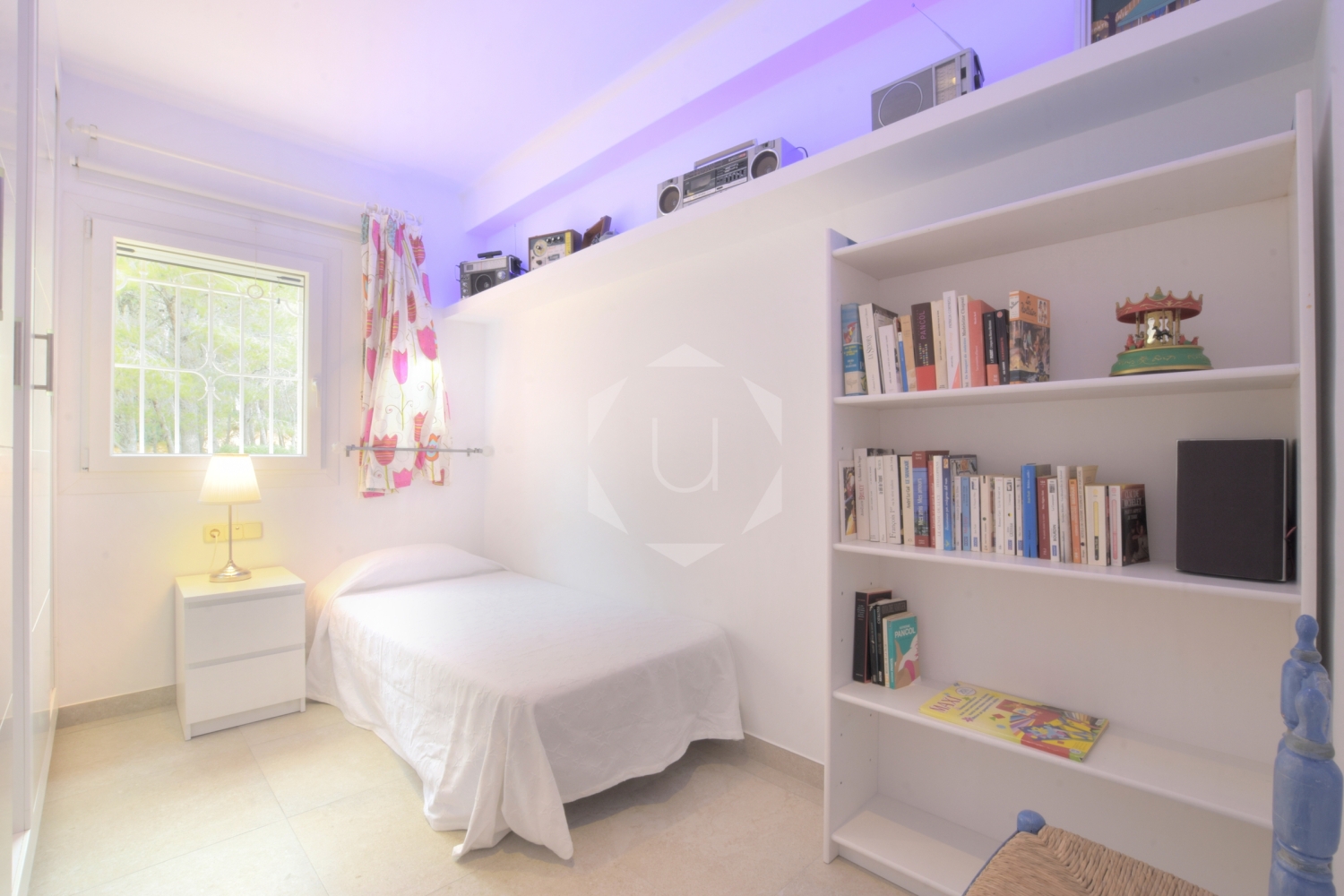 Unique villa Costa Brava, Girona, Spain 3.jpg