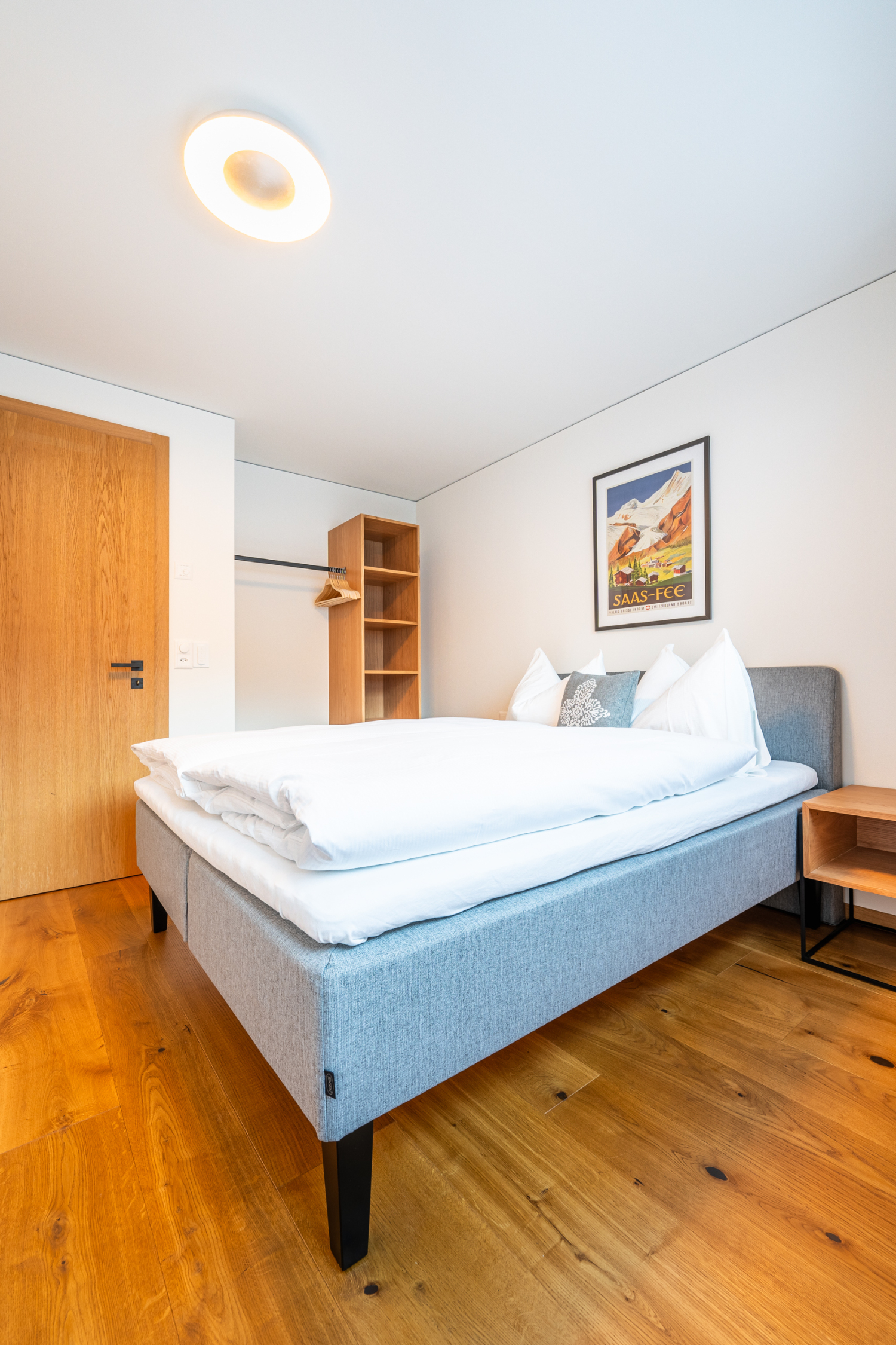 08. November 2023_Untere Gasse 10_@frederik_kalbermatten_459-HDR.jpg