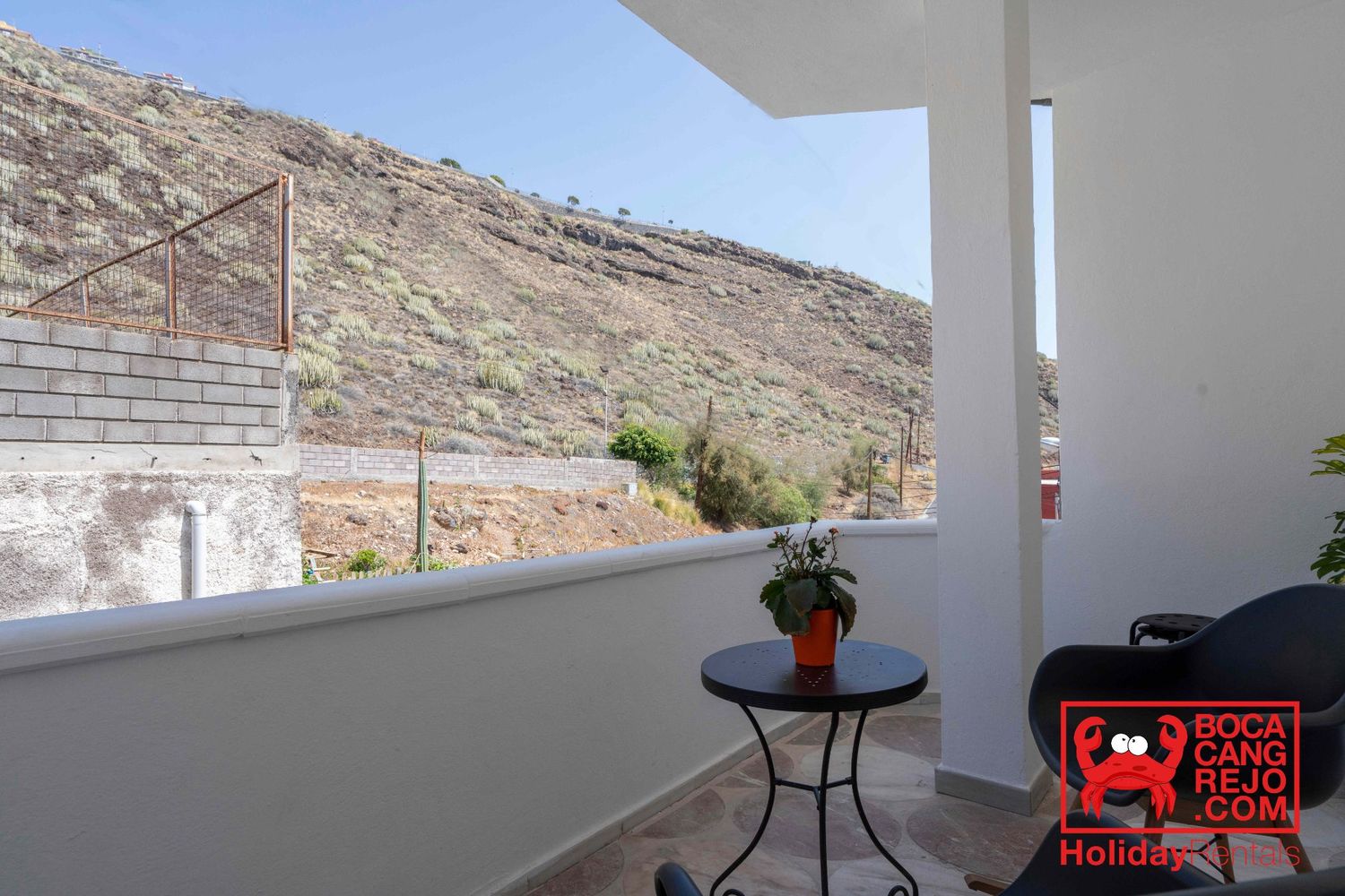 Bocacangrejo Holiday Rentals nº29 (17).jpg