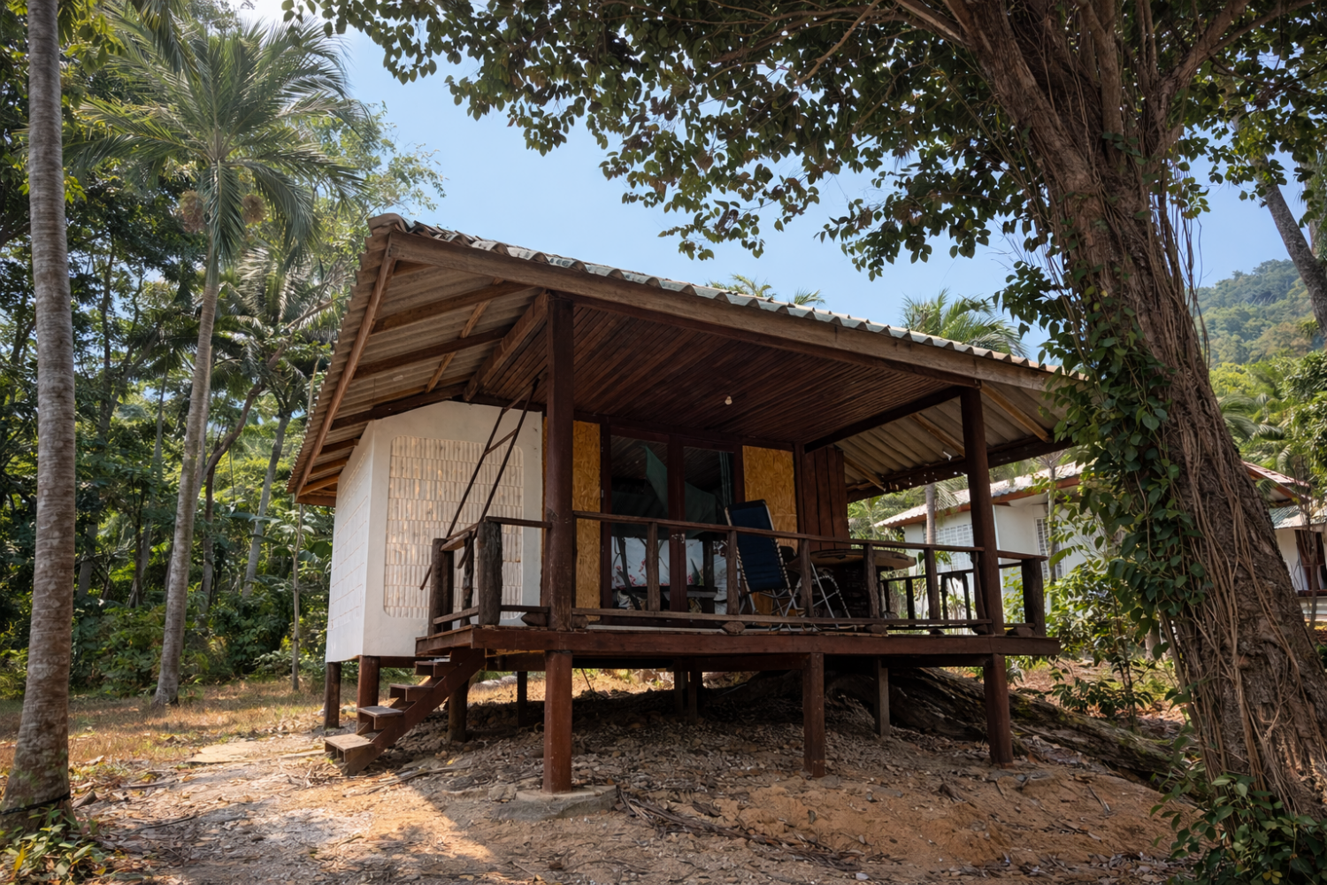 Peka House 2 - front view.png