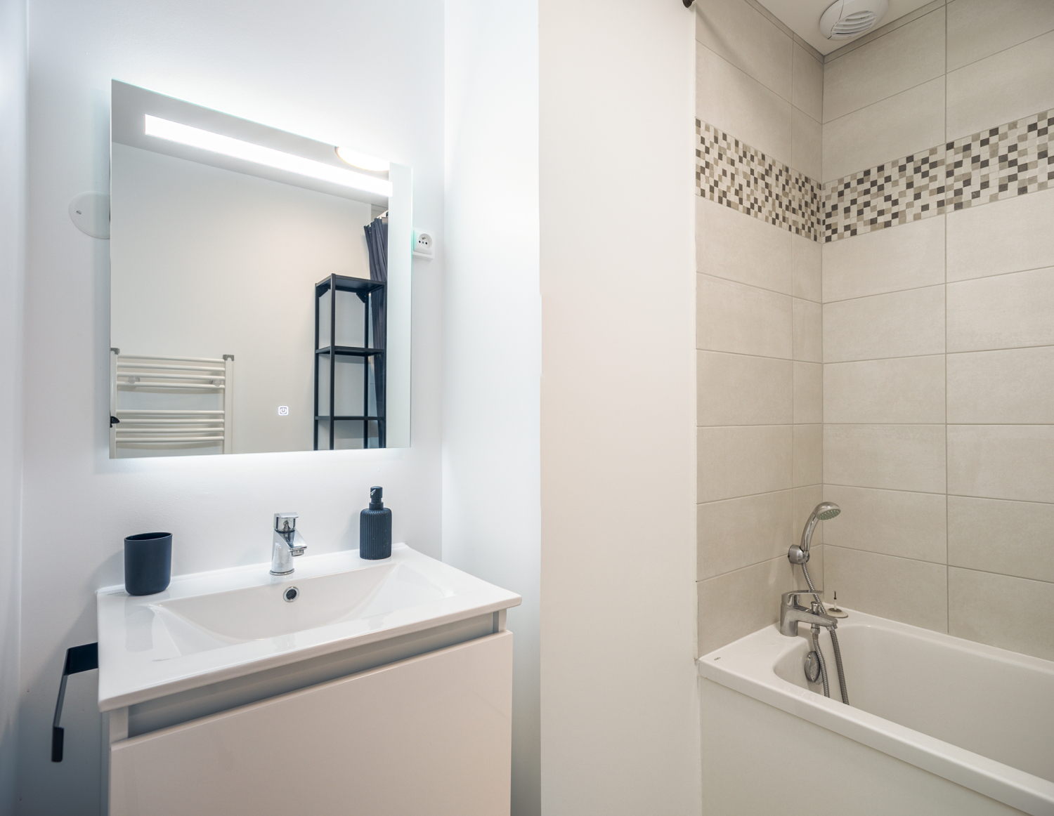 IMG_9100-Panorama HDR.jpg