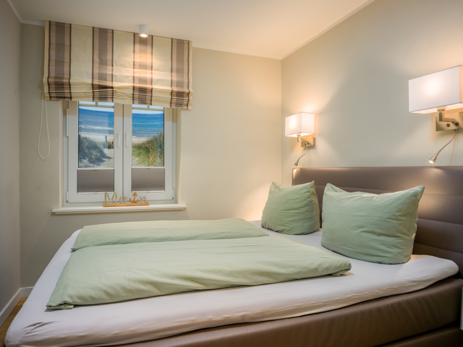 B0018414-Bearbeitet Sven_Erberich_Meerlicht_Photography_Fotograf_Sylt_Immobilie.jpg