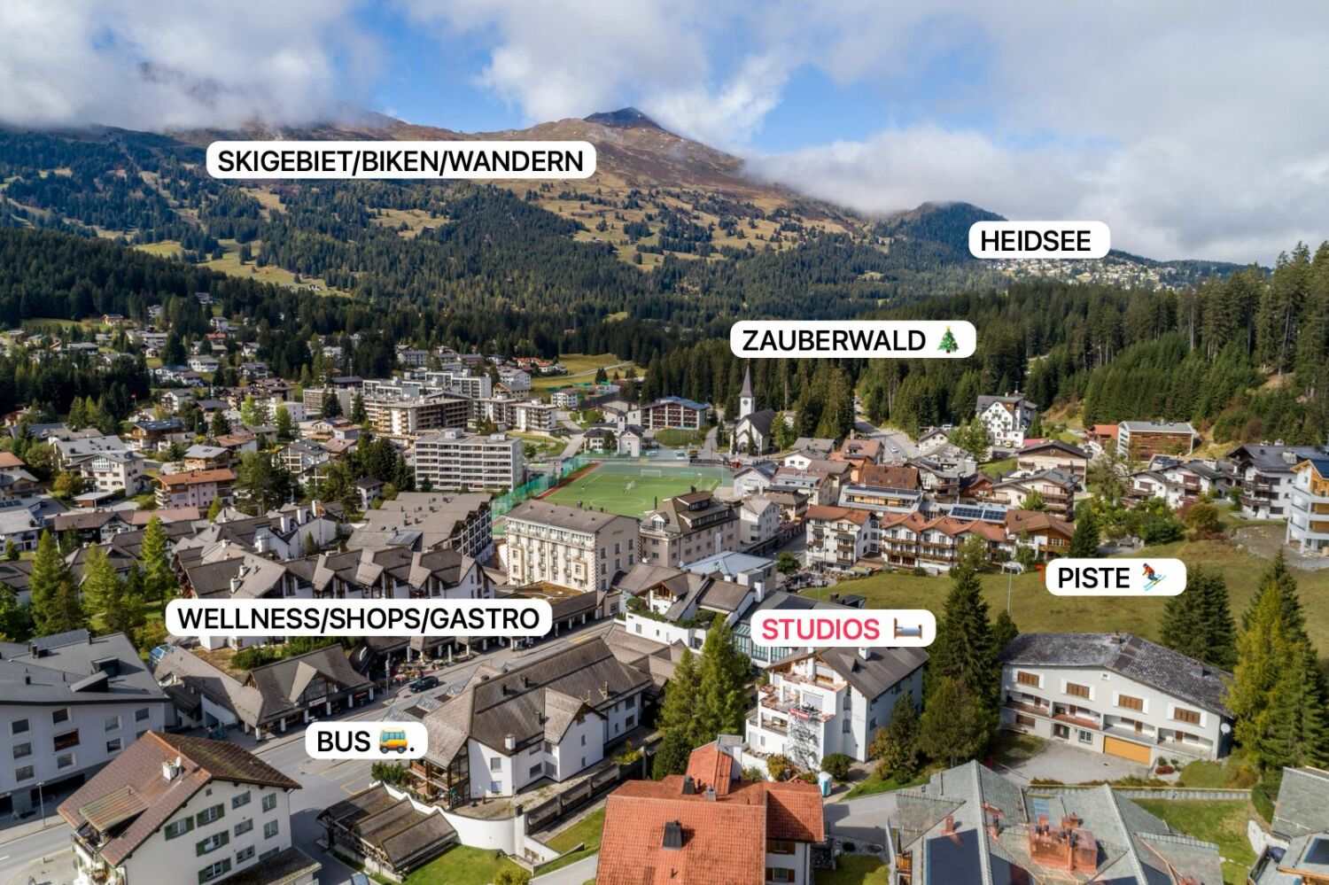 WhatsApp Image 2024-10-11 at 10.32.38.jpeg